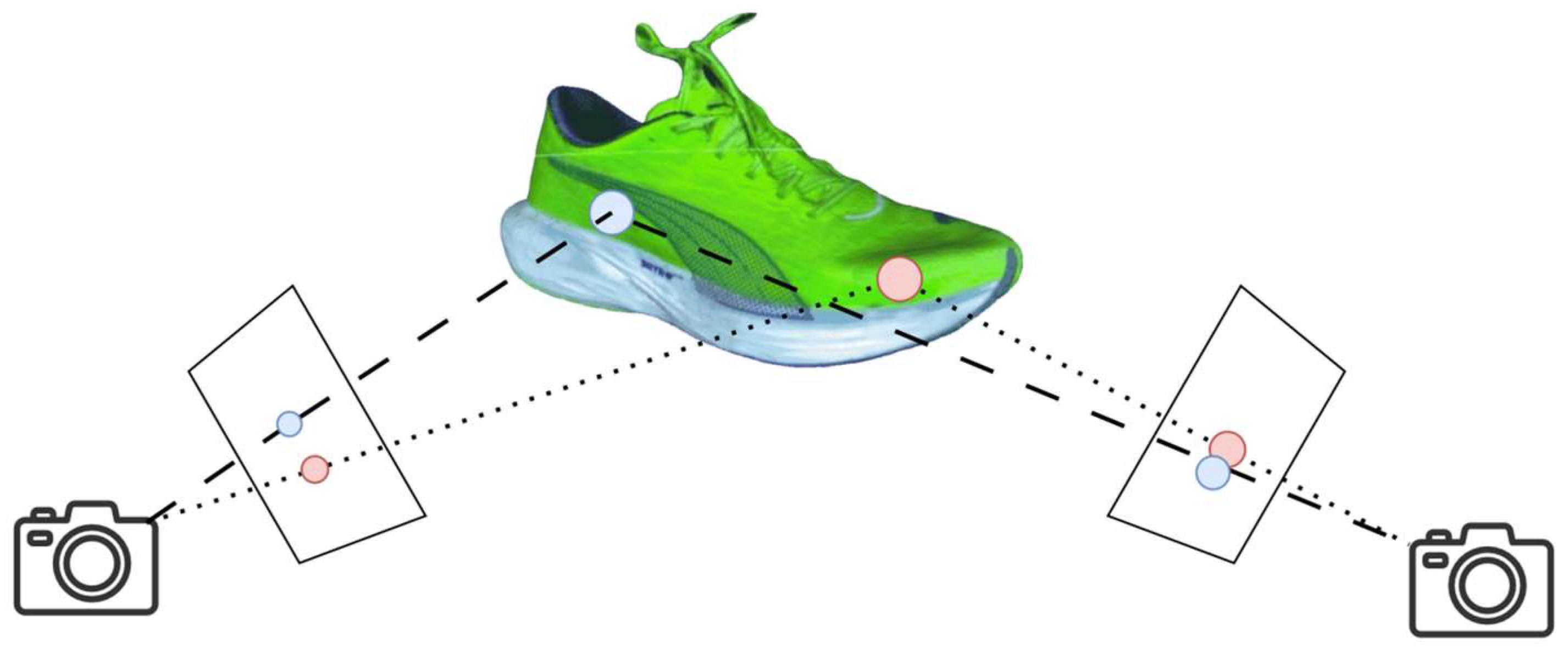 High-Fidelity Synthetic Data Generation Framework for Unique