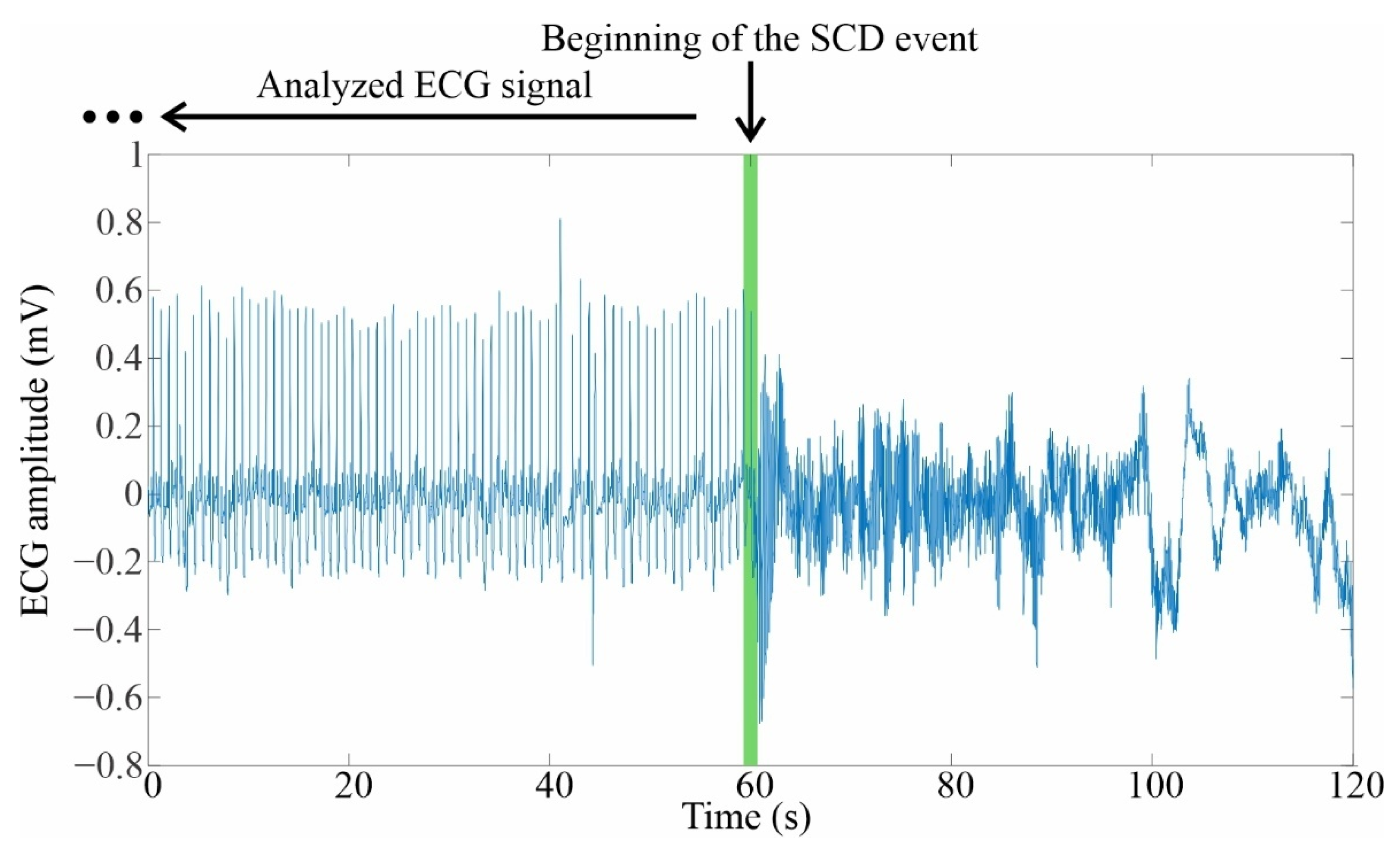 Computation 13 00130 g006