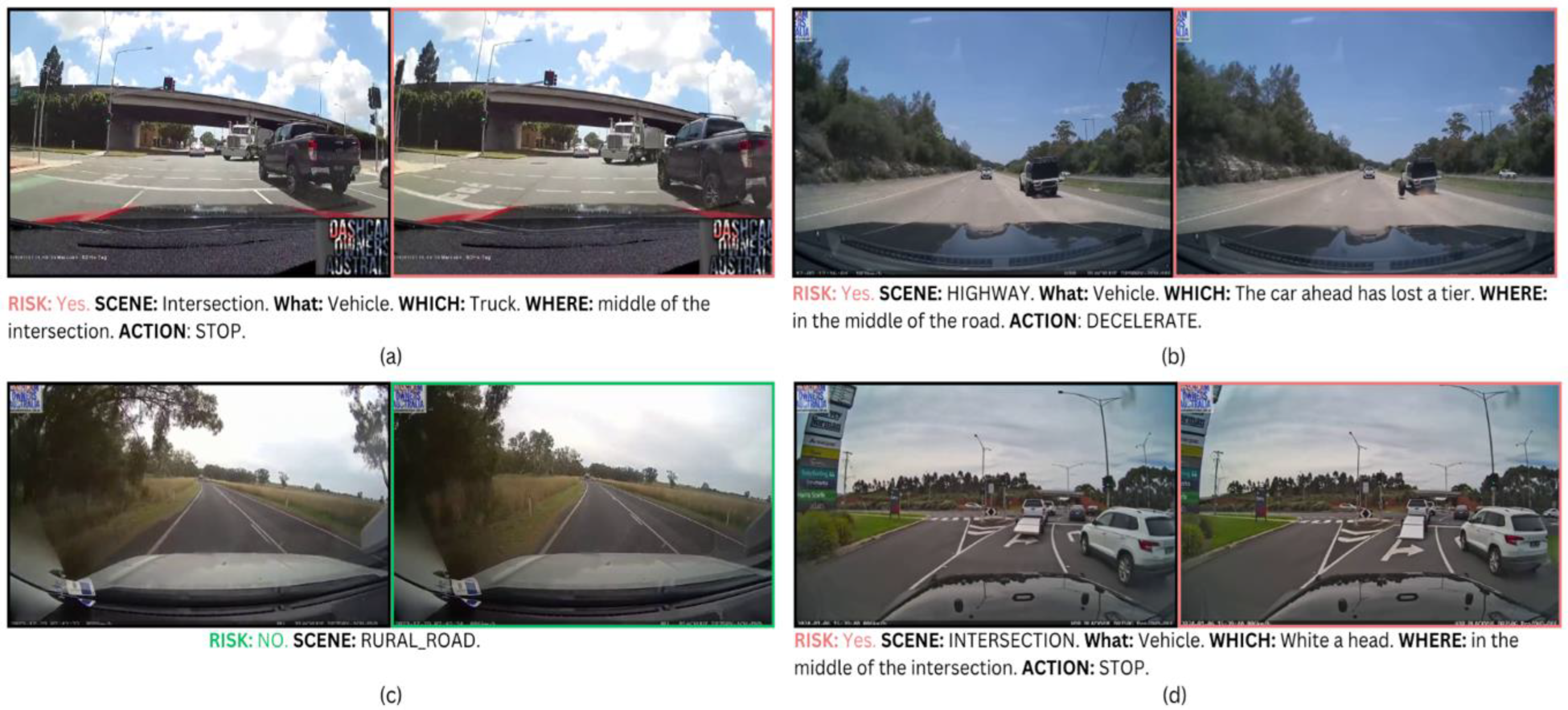 Computation 13 00133 g005