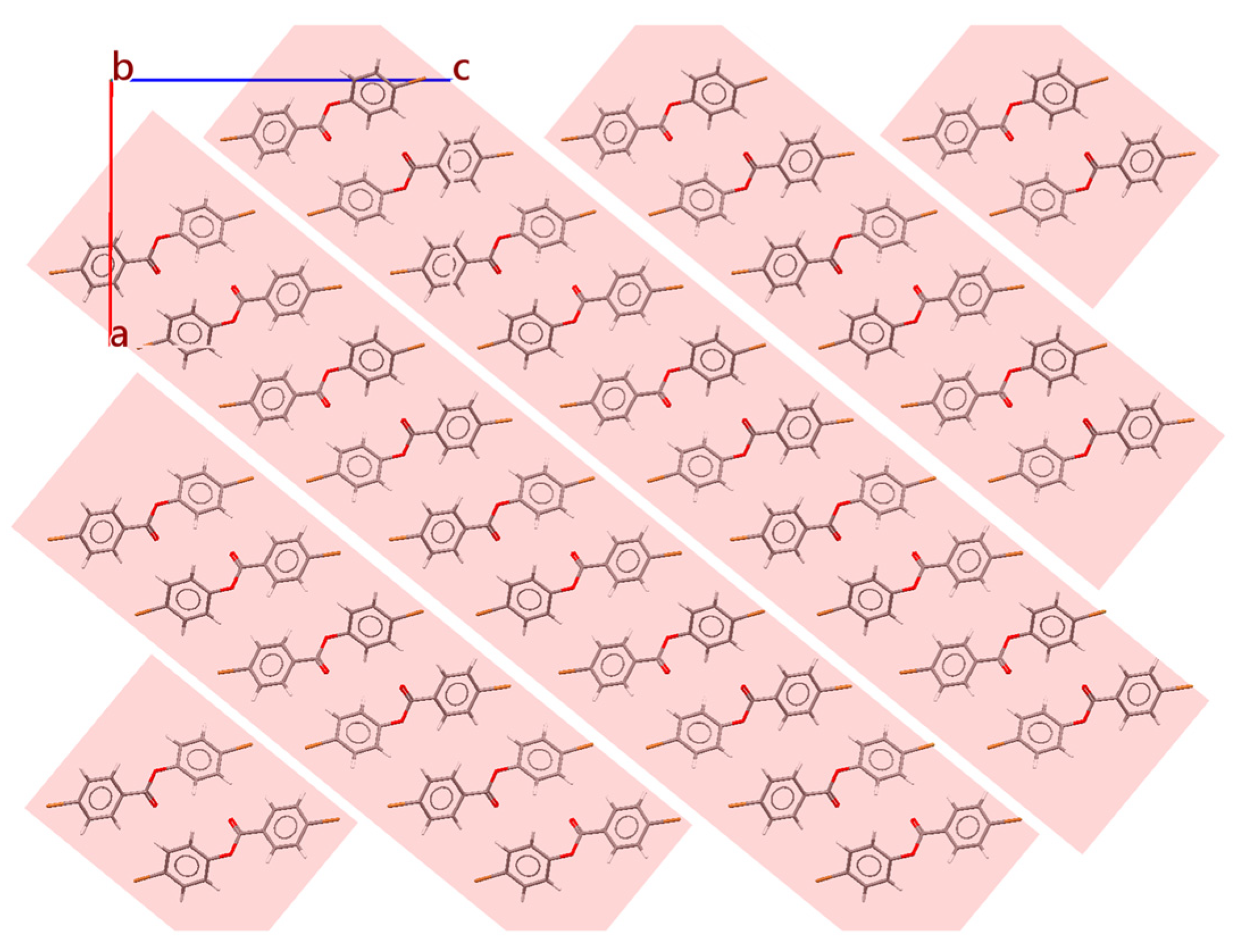 Computation 13 00138 g001