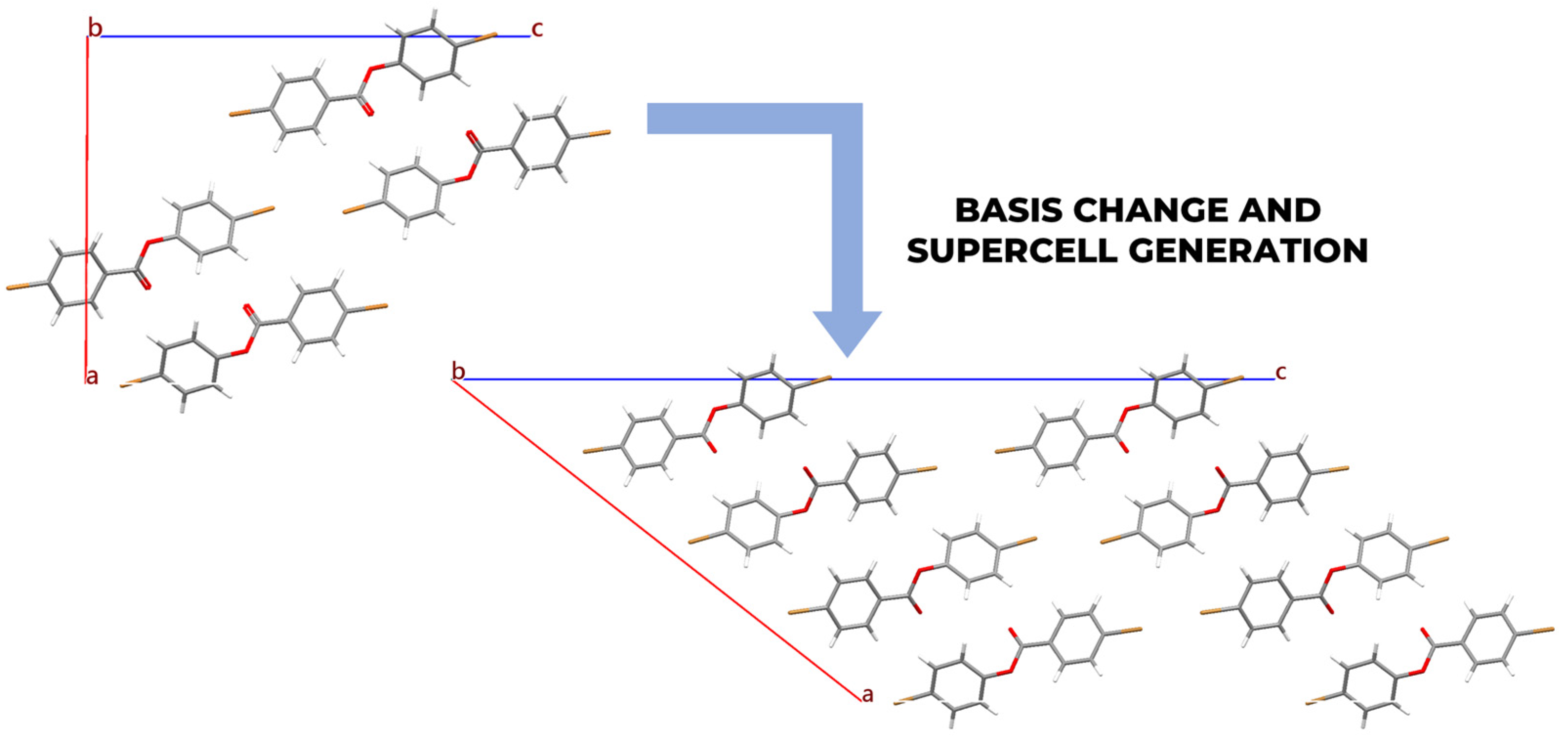 Computation 13 00138 g002