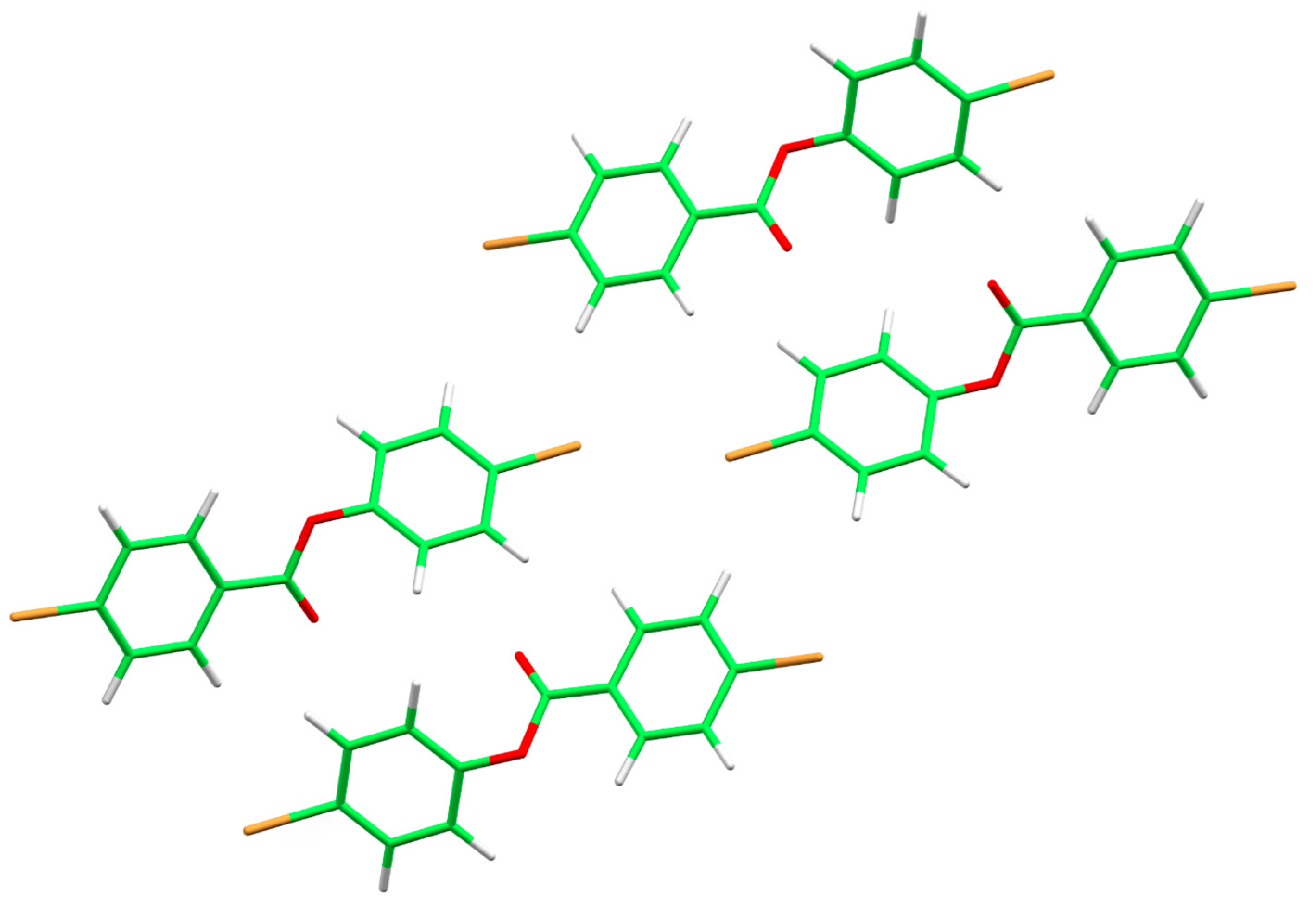 Computation 13 00138 g003