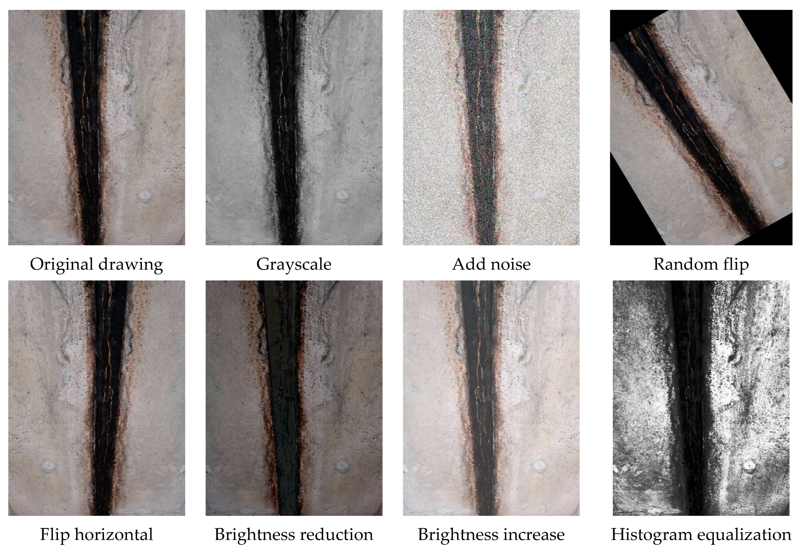 Computation 13 00143 g007