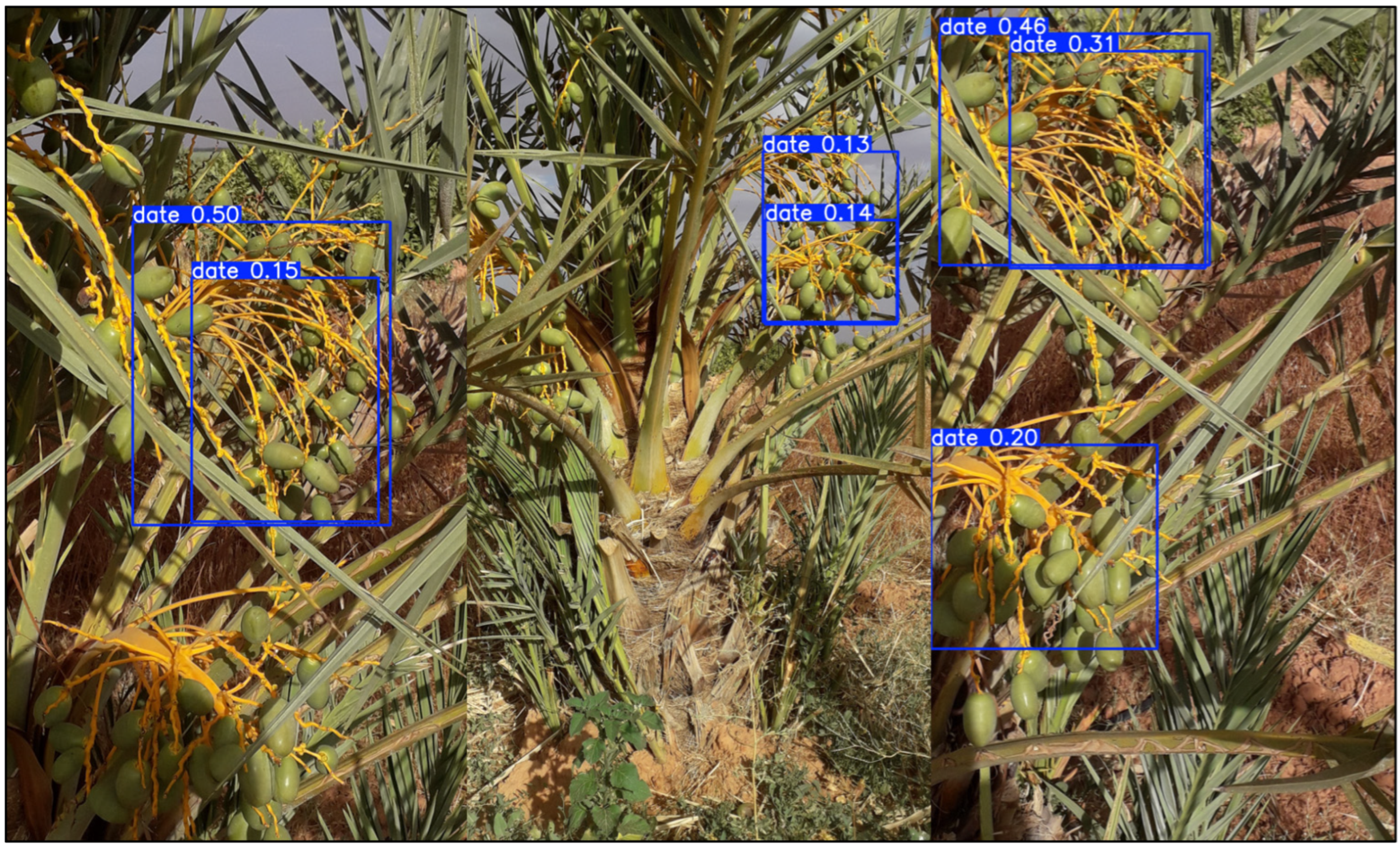 Computation 13 00149 g006