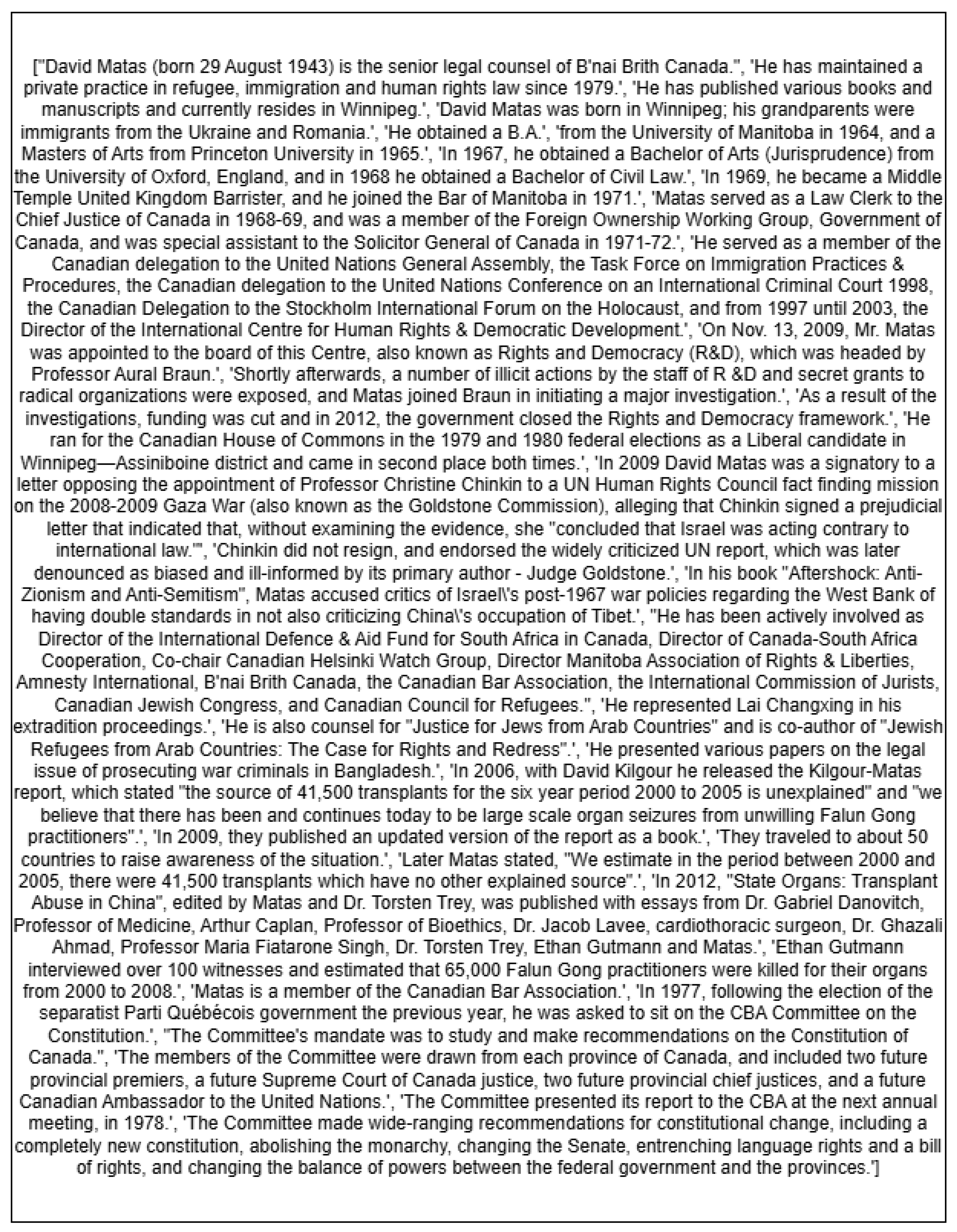 Computation 13 00151 g0a1