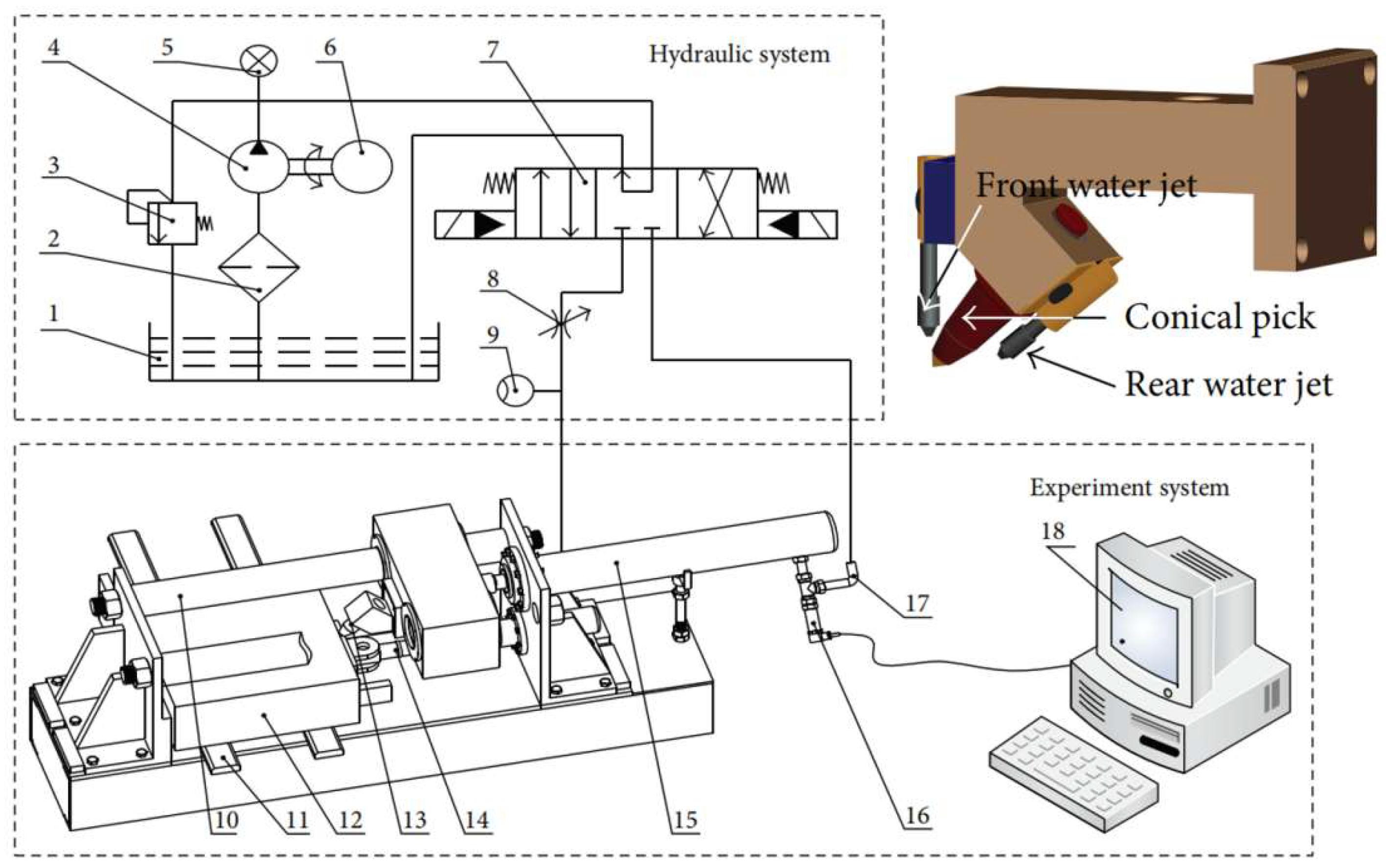 Computation 13 00152 g010