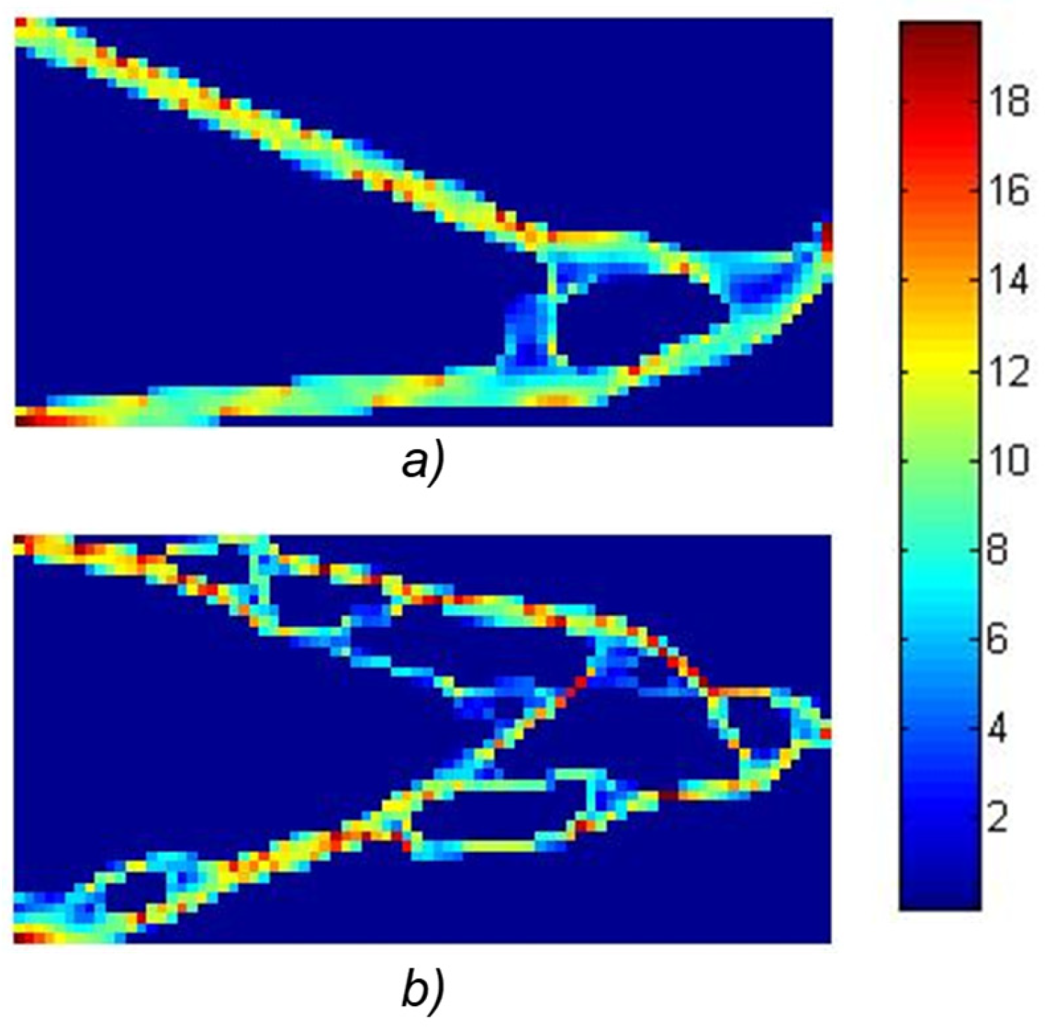 Computation 13 00153 g005