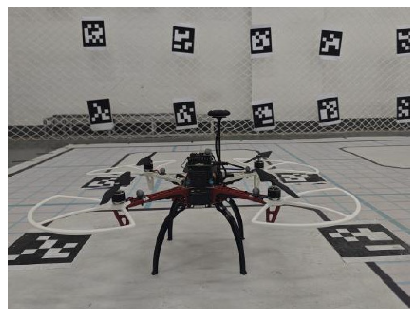 Computation 13 00162 g009