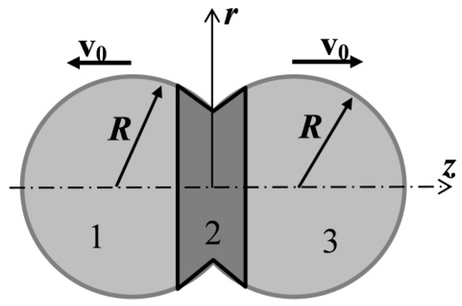 Computation 13 00163 g001