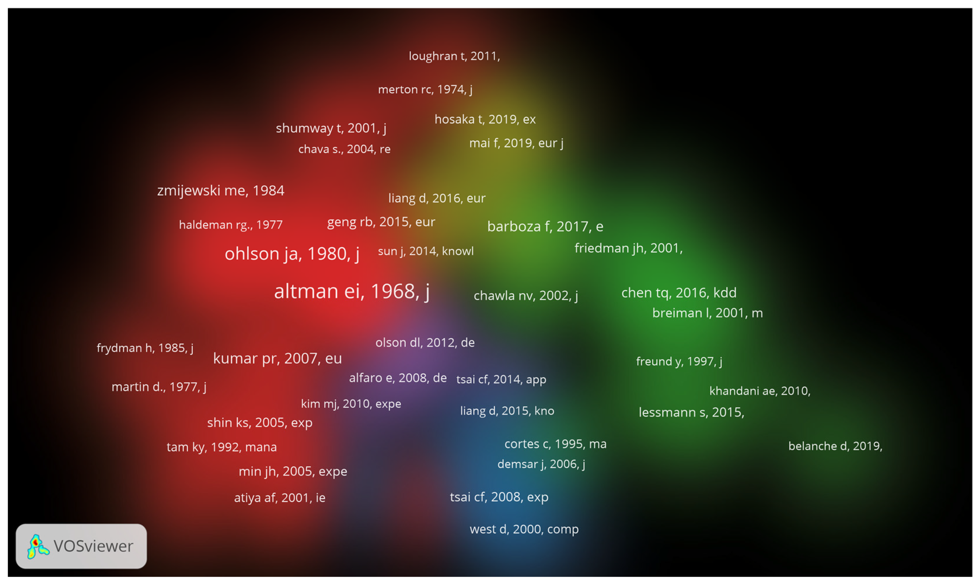 Computation 13 00172 g011