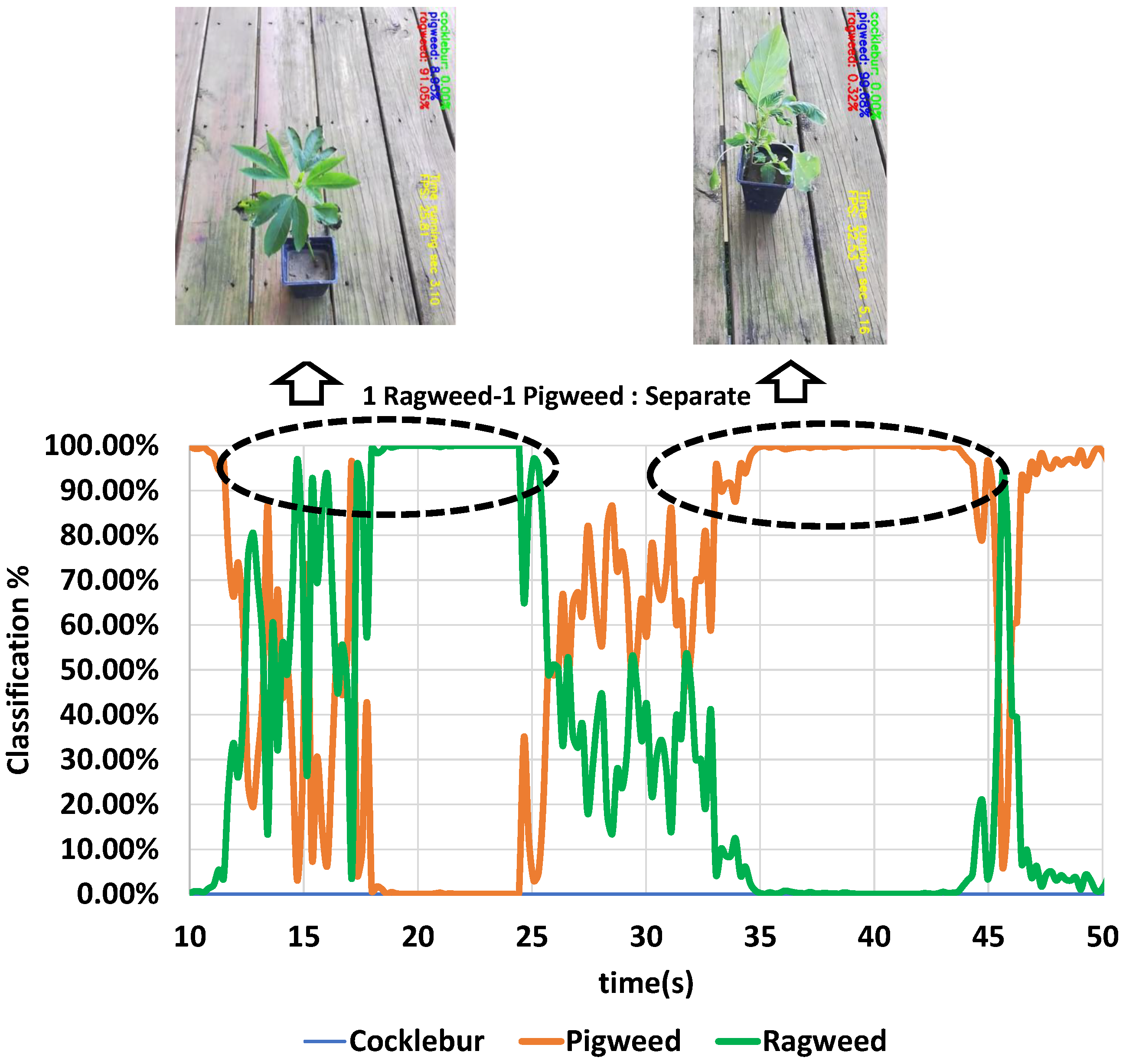 Computation 13 00174 g010