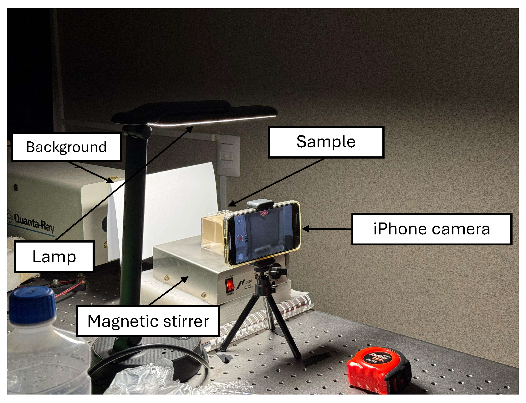 Computation 13 00178 g001