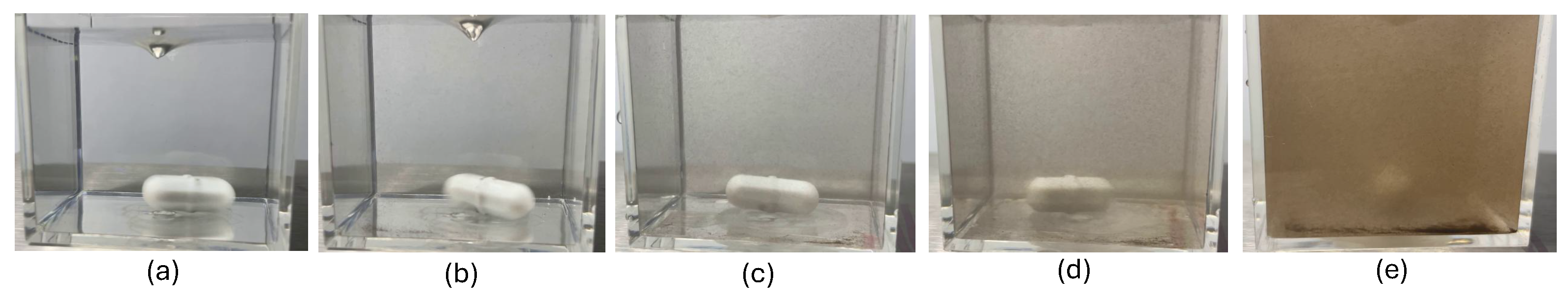 Computation 13 00178 g002