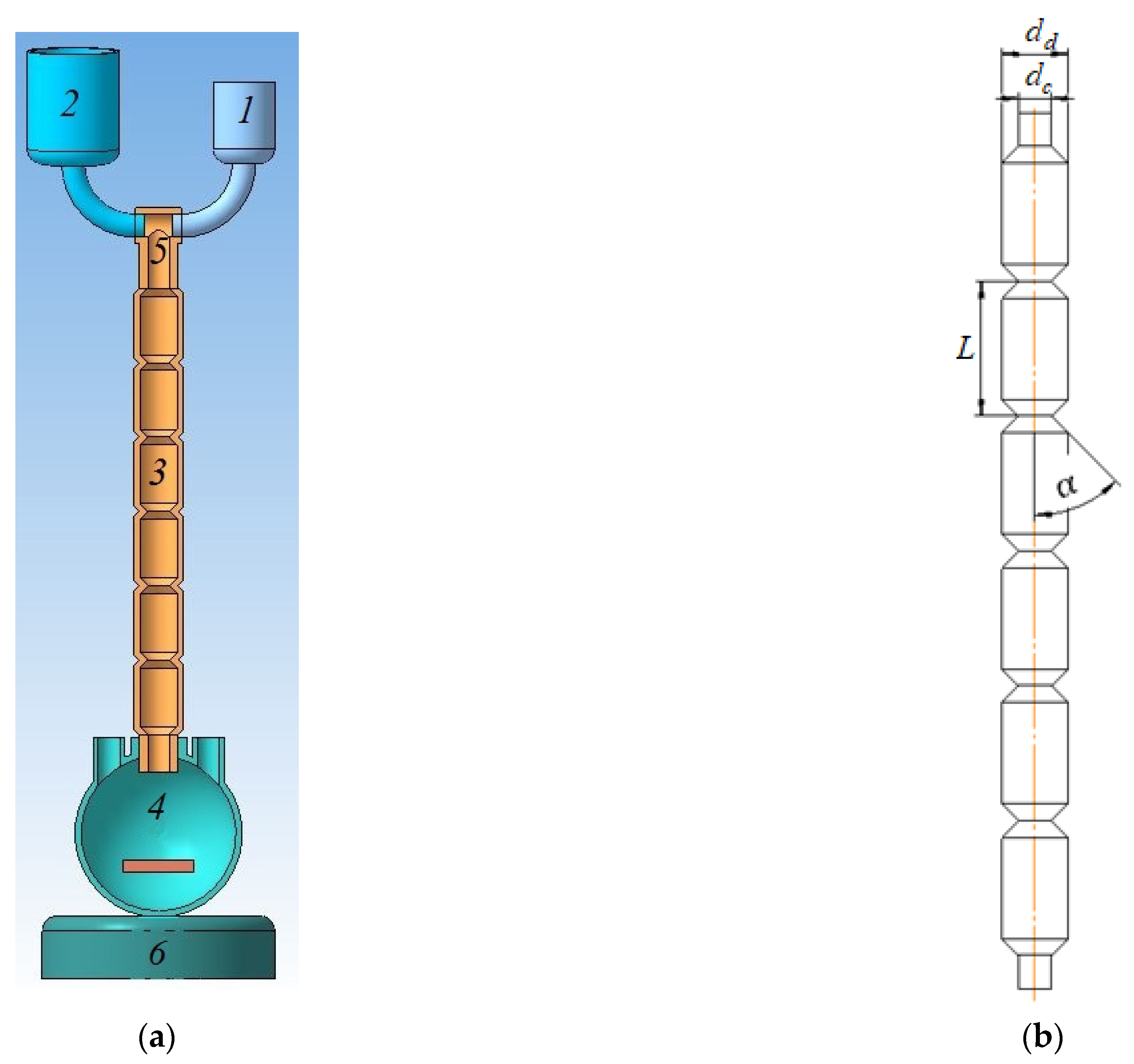 Computation 13 00184 g001