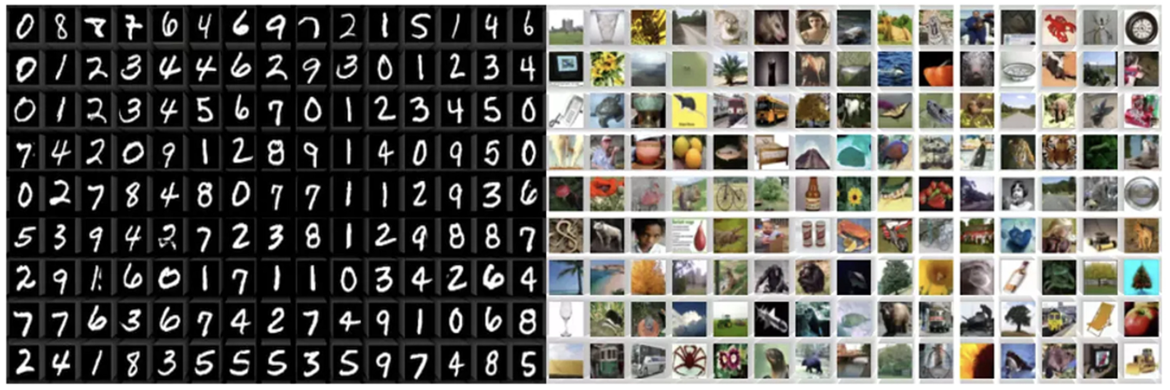 Computation 13 00185 g005 Computation 13 00185 g005