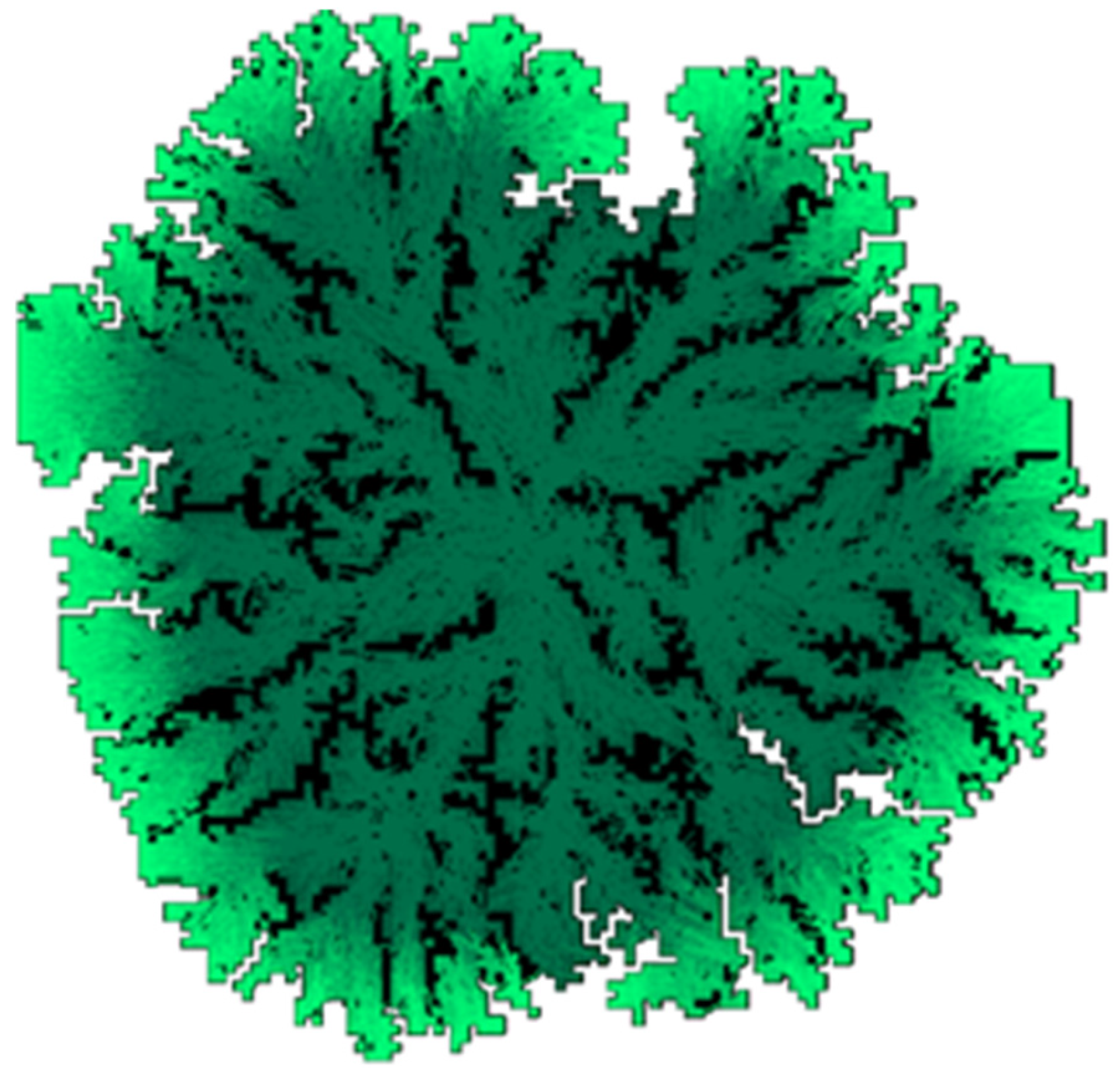 Computation 13 00187 g001