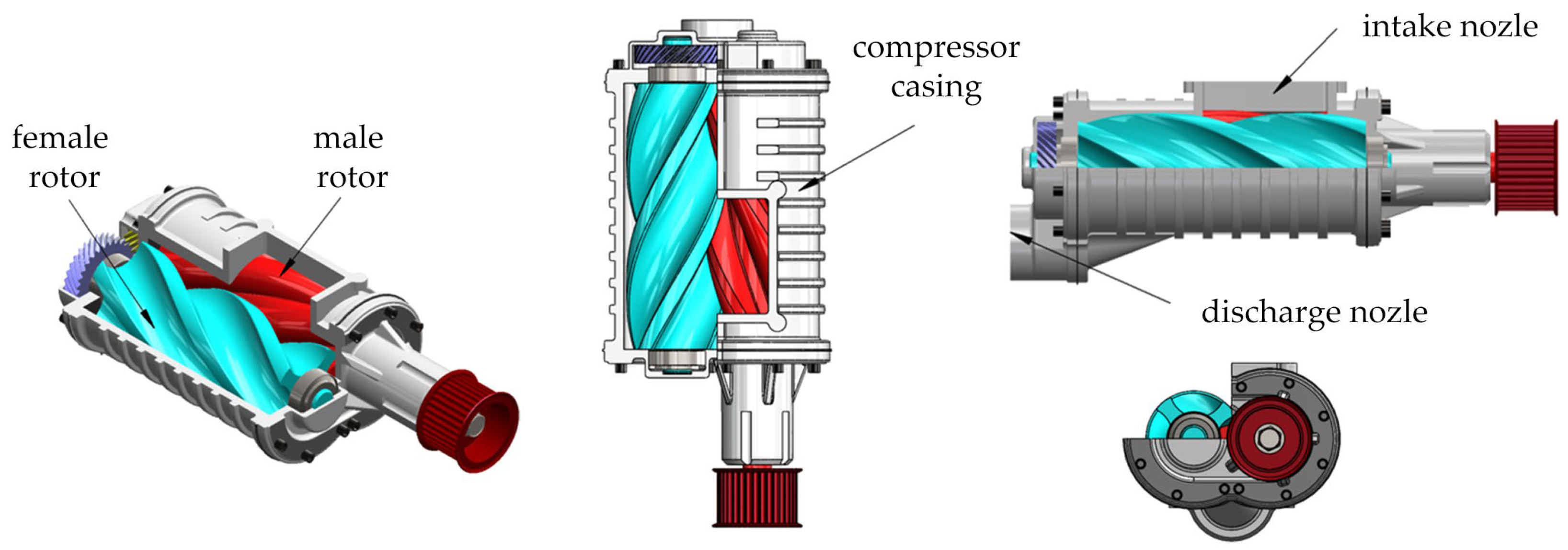 Computation 13 00189 g001