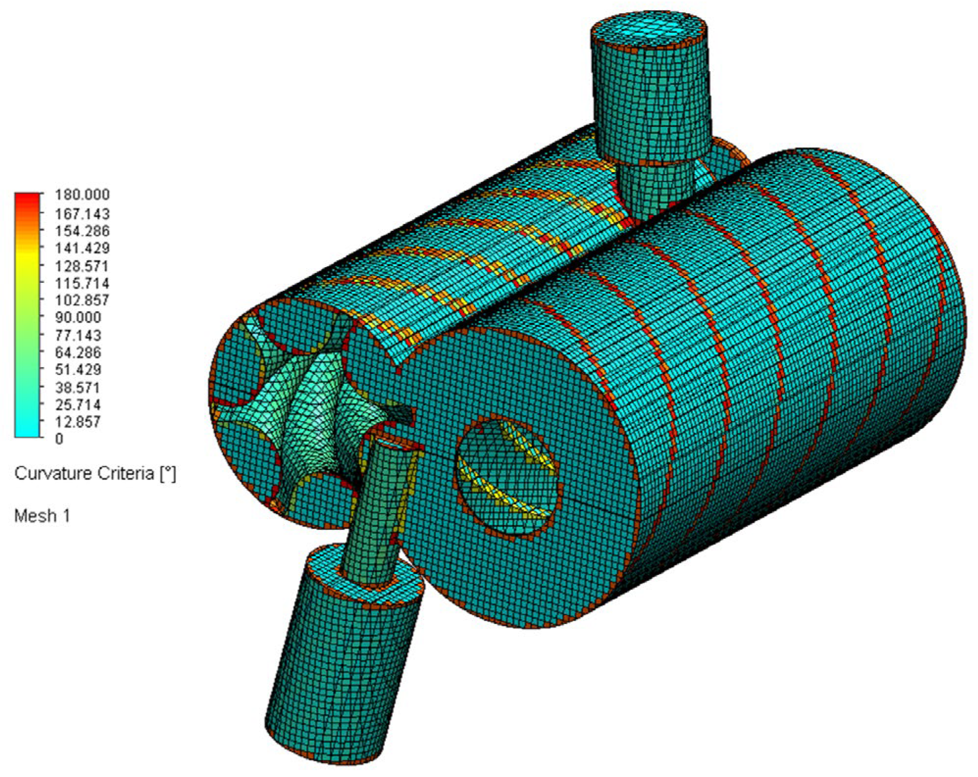 Computation 13 00189 g008