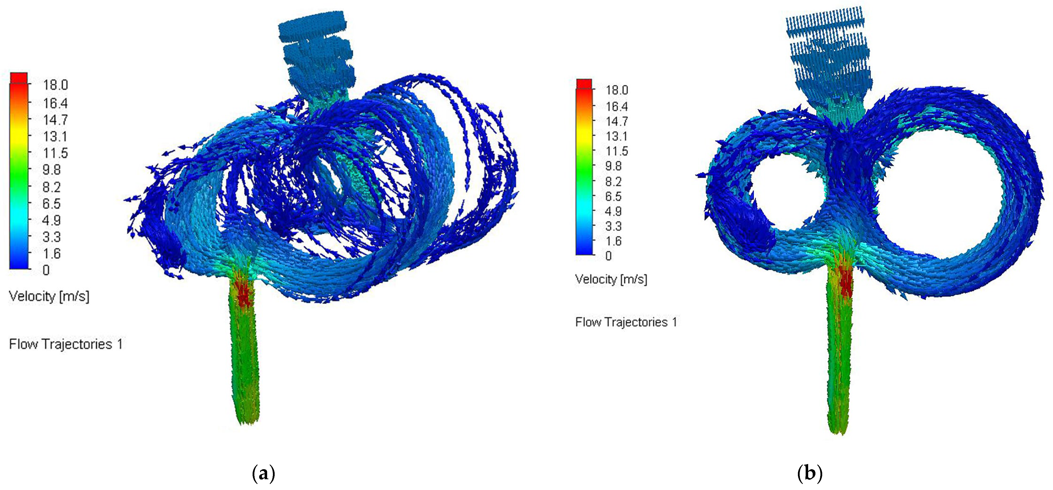 Computation 13 00189 g013