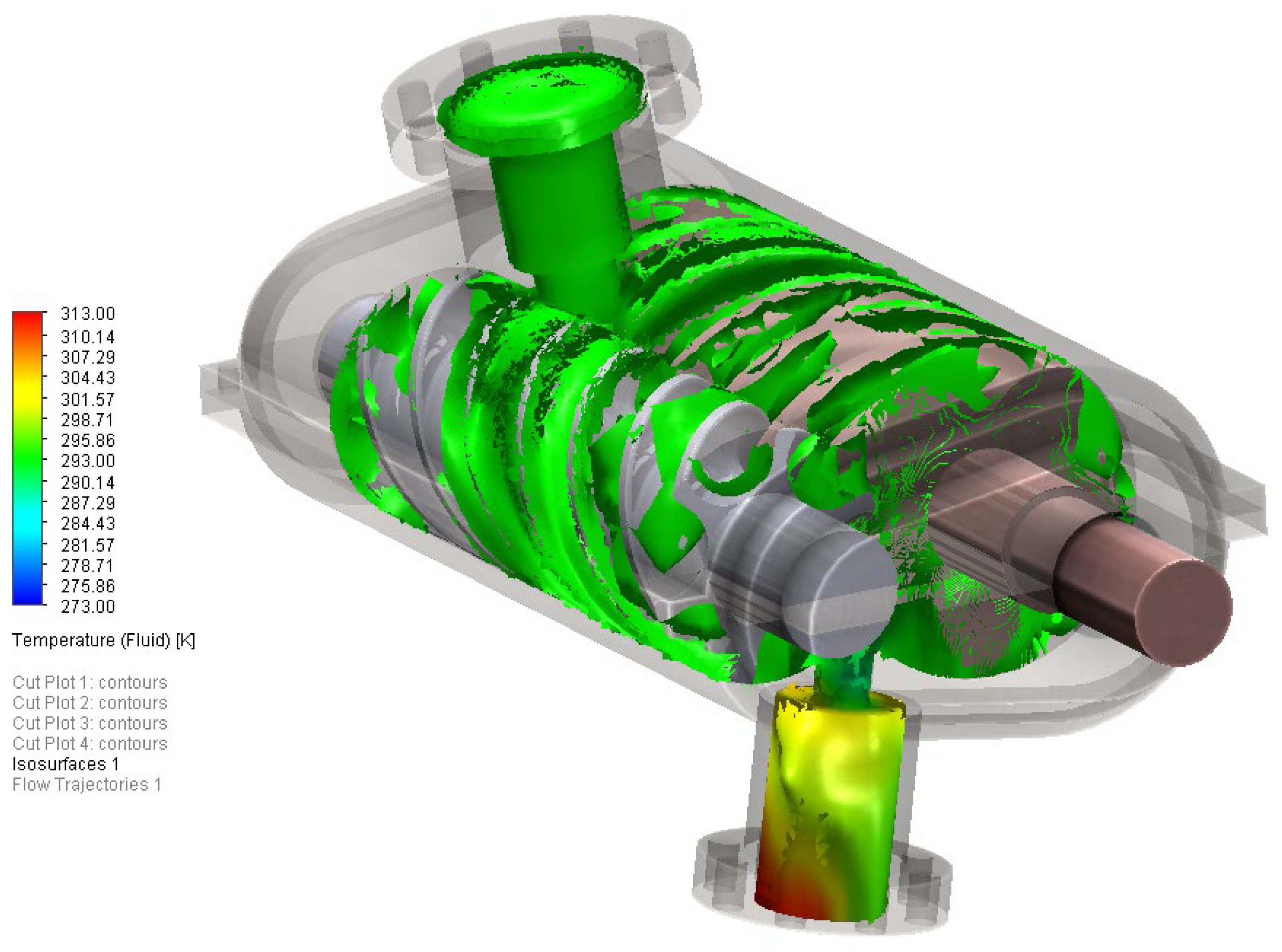 Computation 13 00189 g016