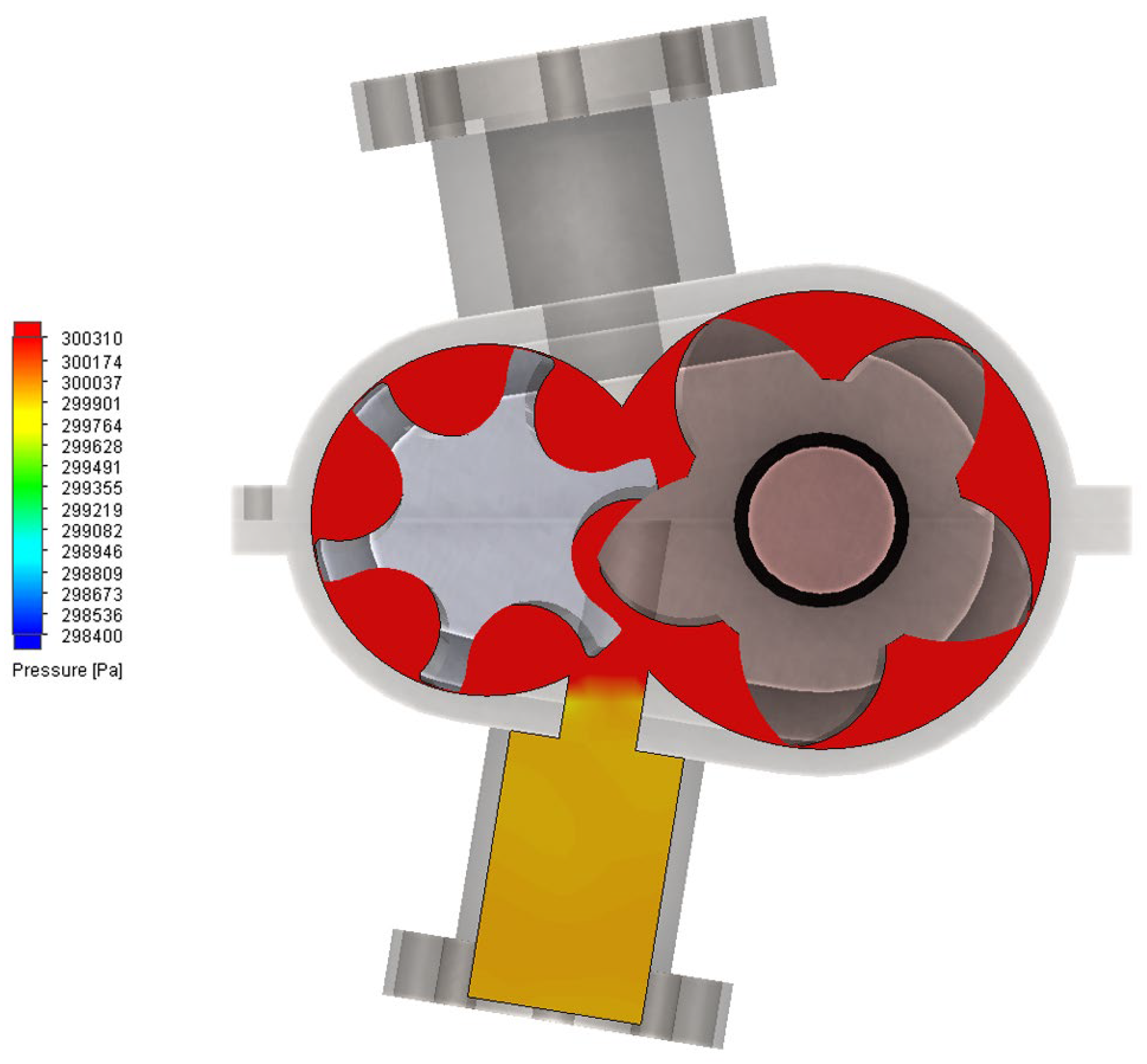 Computation 13 00189 g017