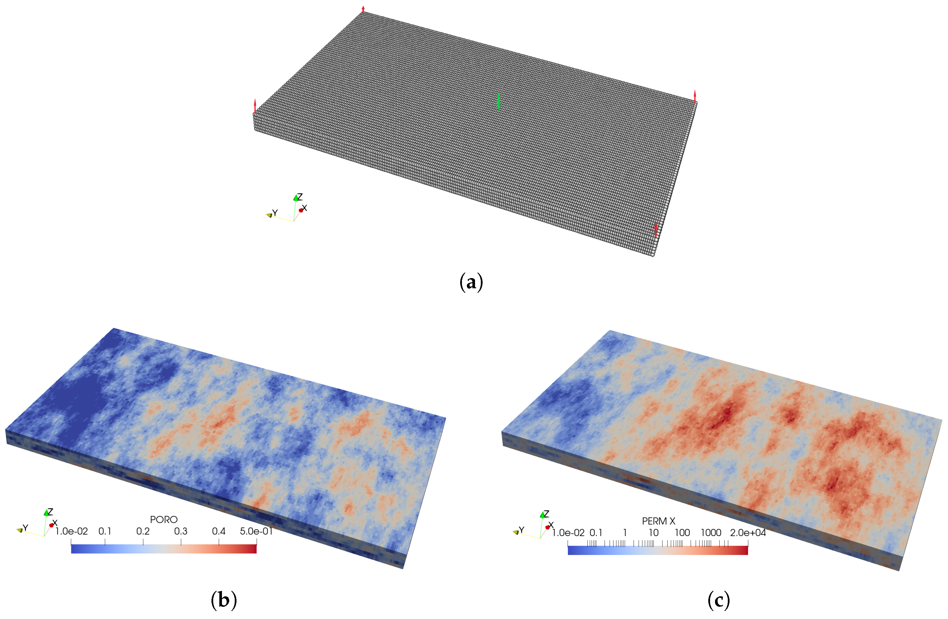 Computation 13 00191 g001