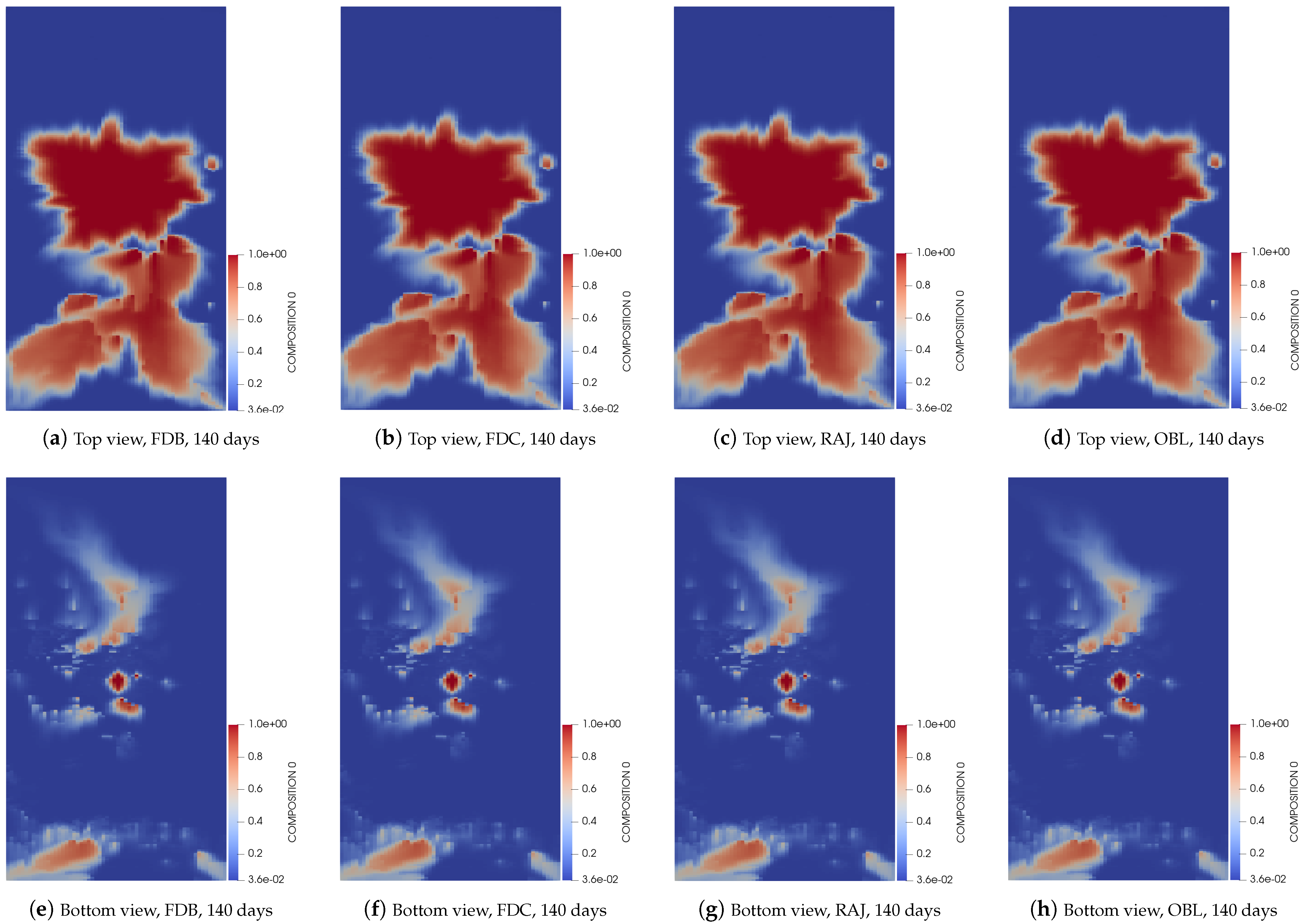 Computation 13 00191 g004