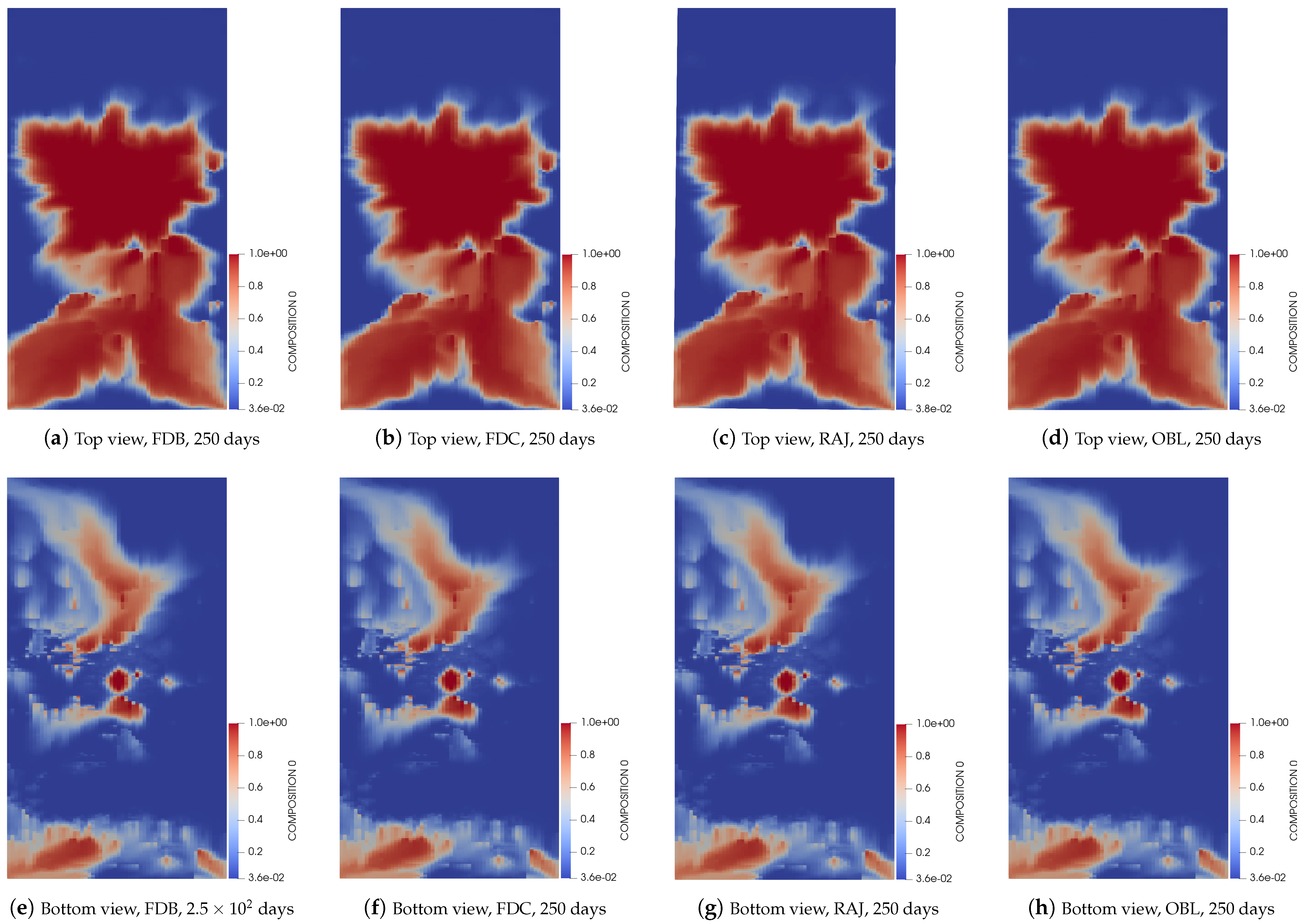 Computation 13 00191 g005