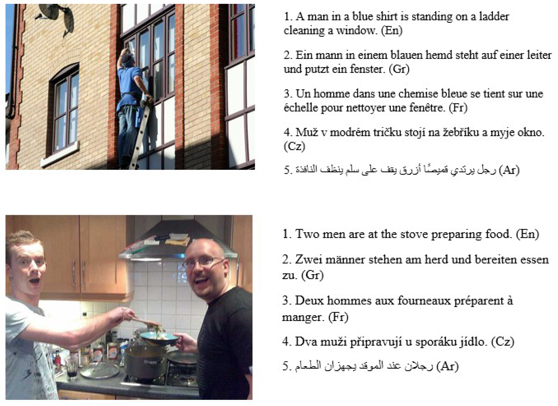 Computation 13 00194 g002