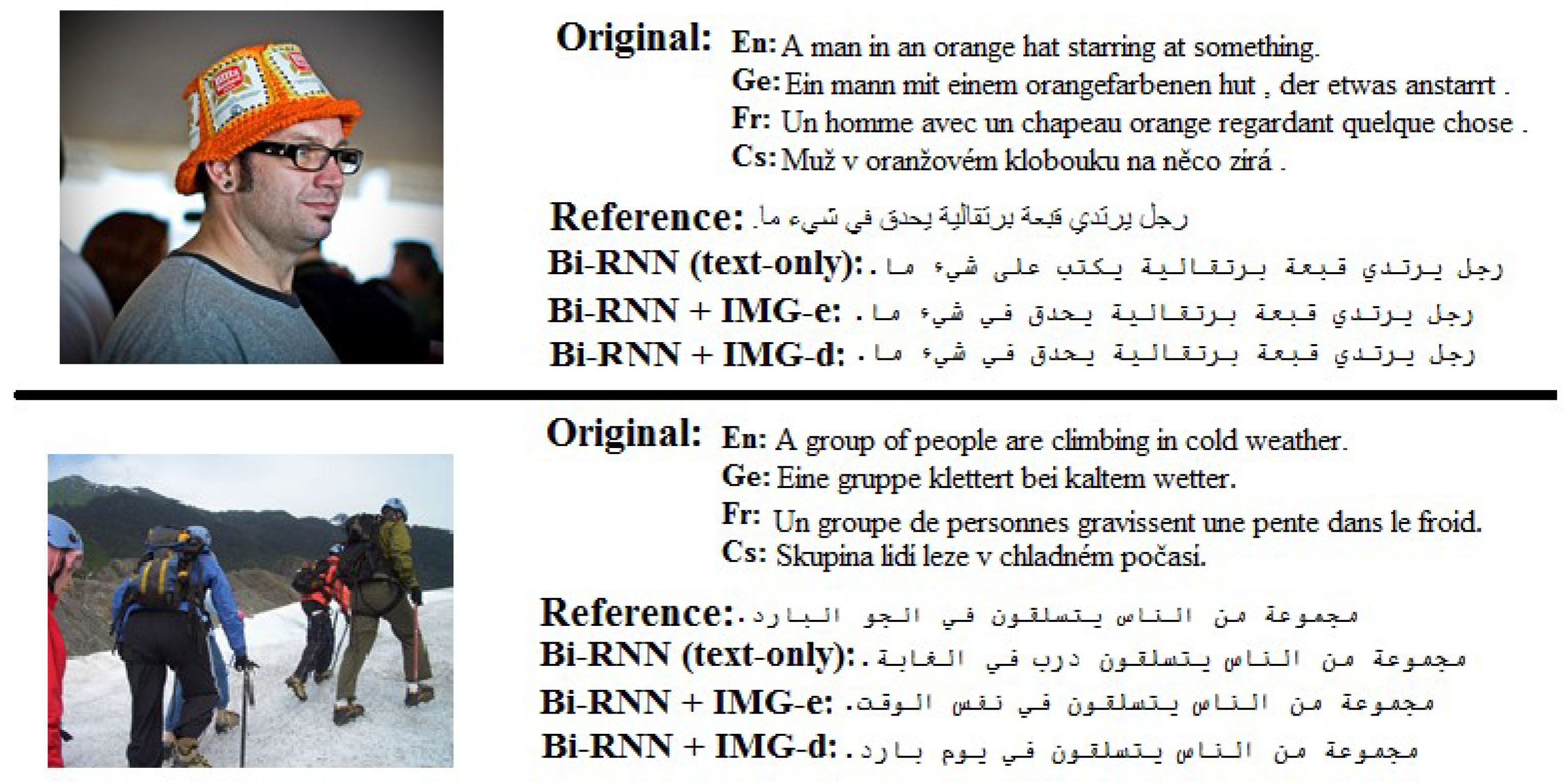 Computation 13 00194 g006