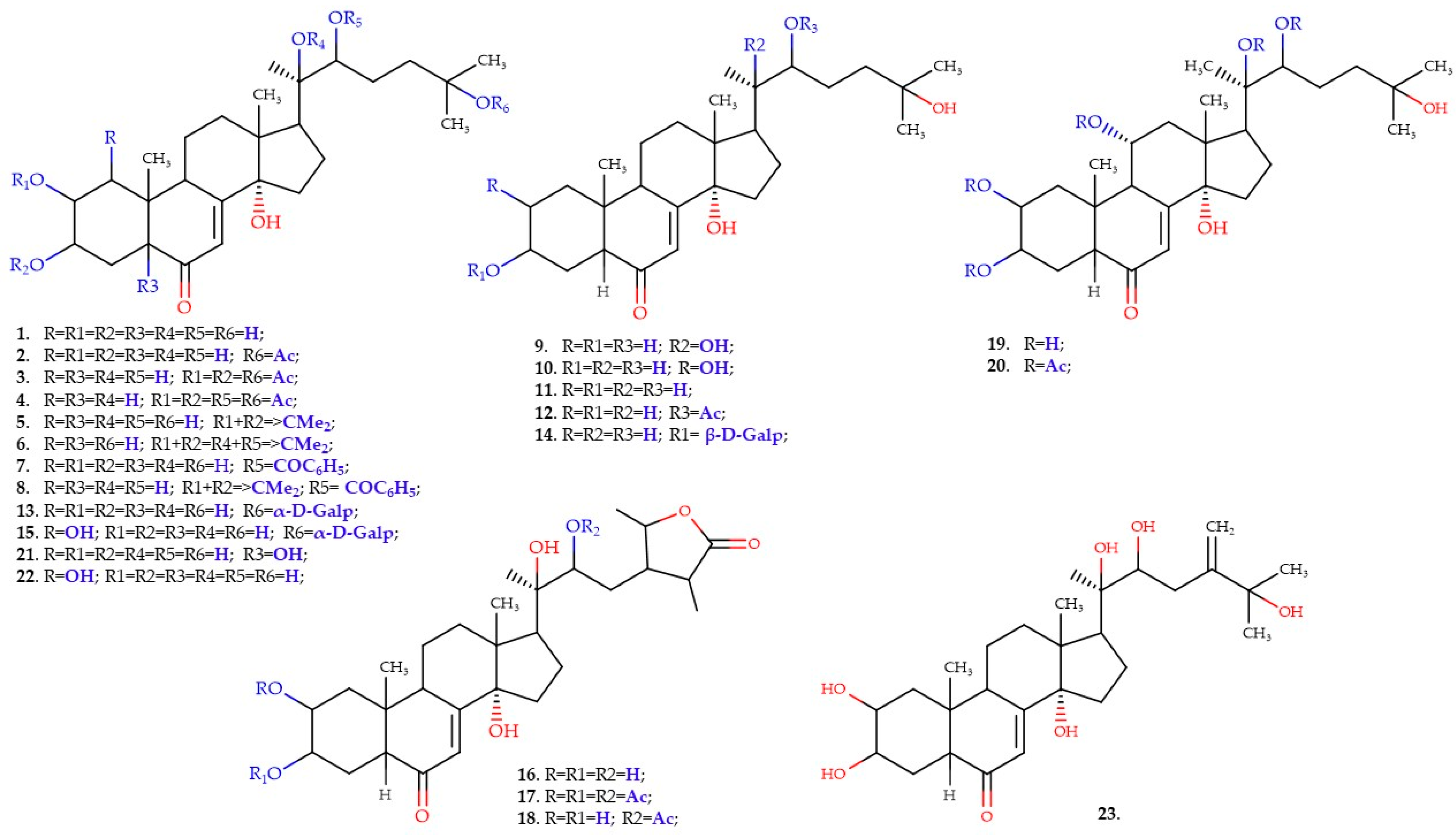 Computation 13 00195 g001 Computation 13 00195 g001
