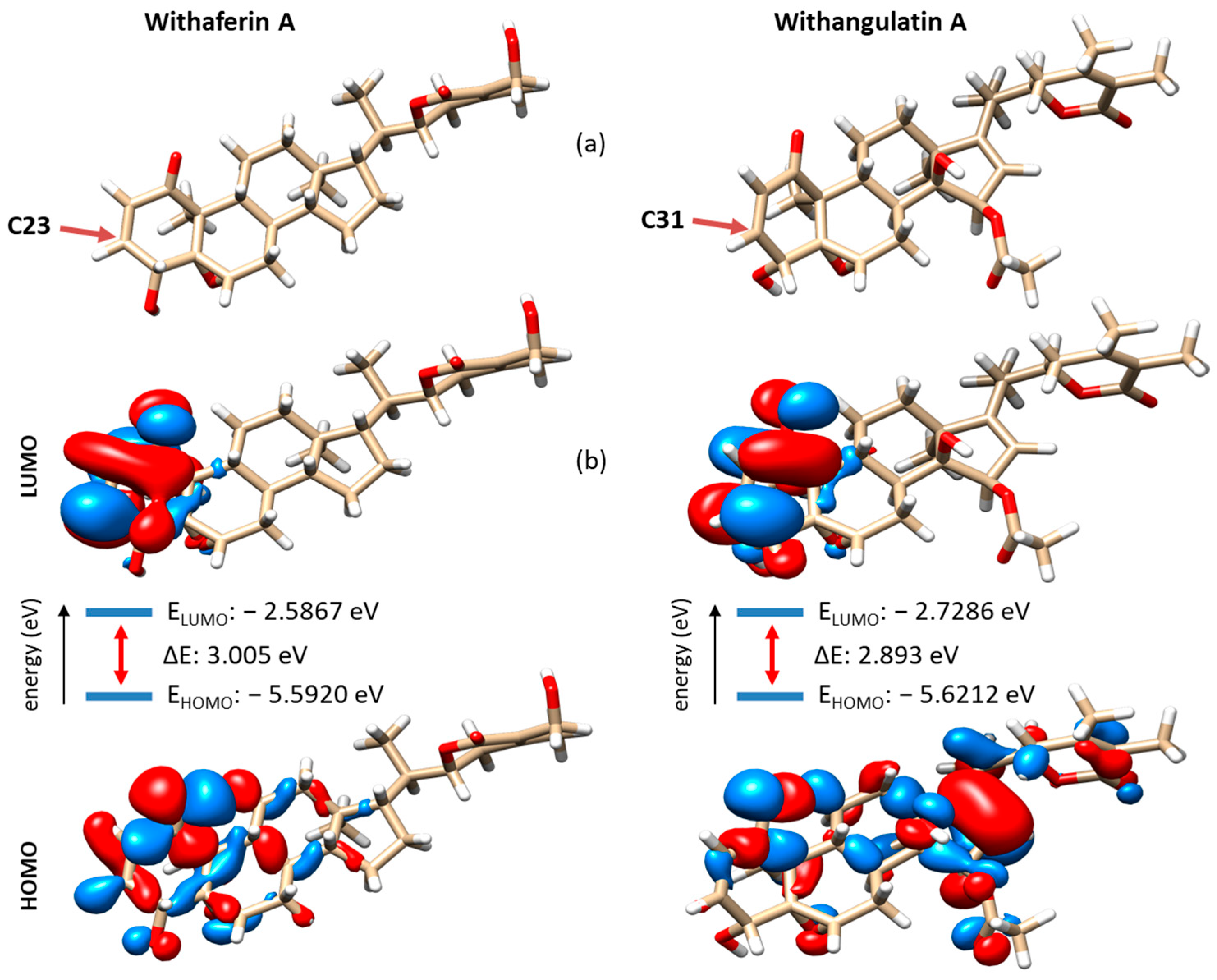 Computation 13 00207 g010 Computation 13 00207 g010