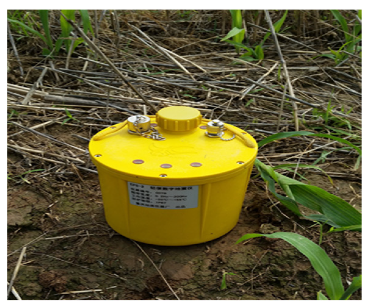 Computation 13 00215 g004