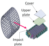 Computation 13 00217 i009