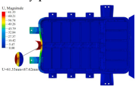 Computation 13 00217 i013