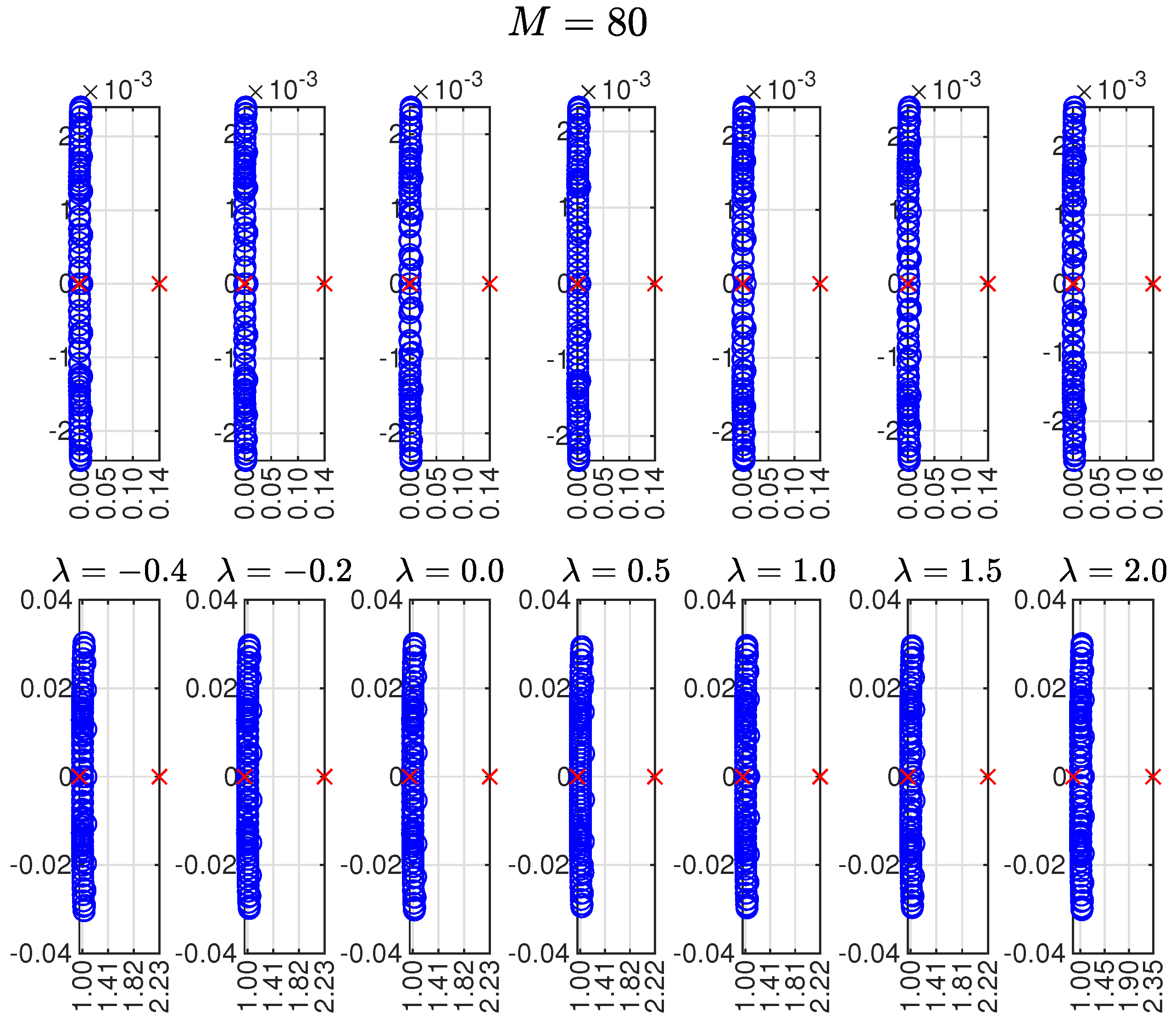 Computation 13 00219 g004