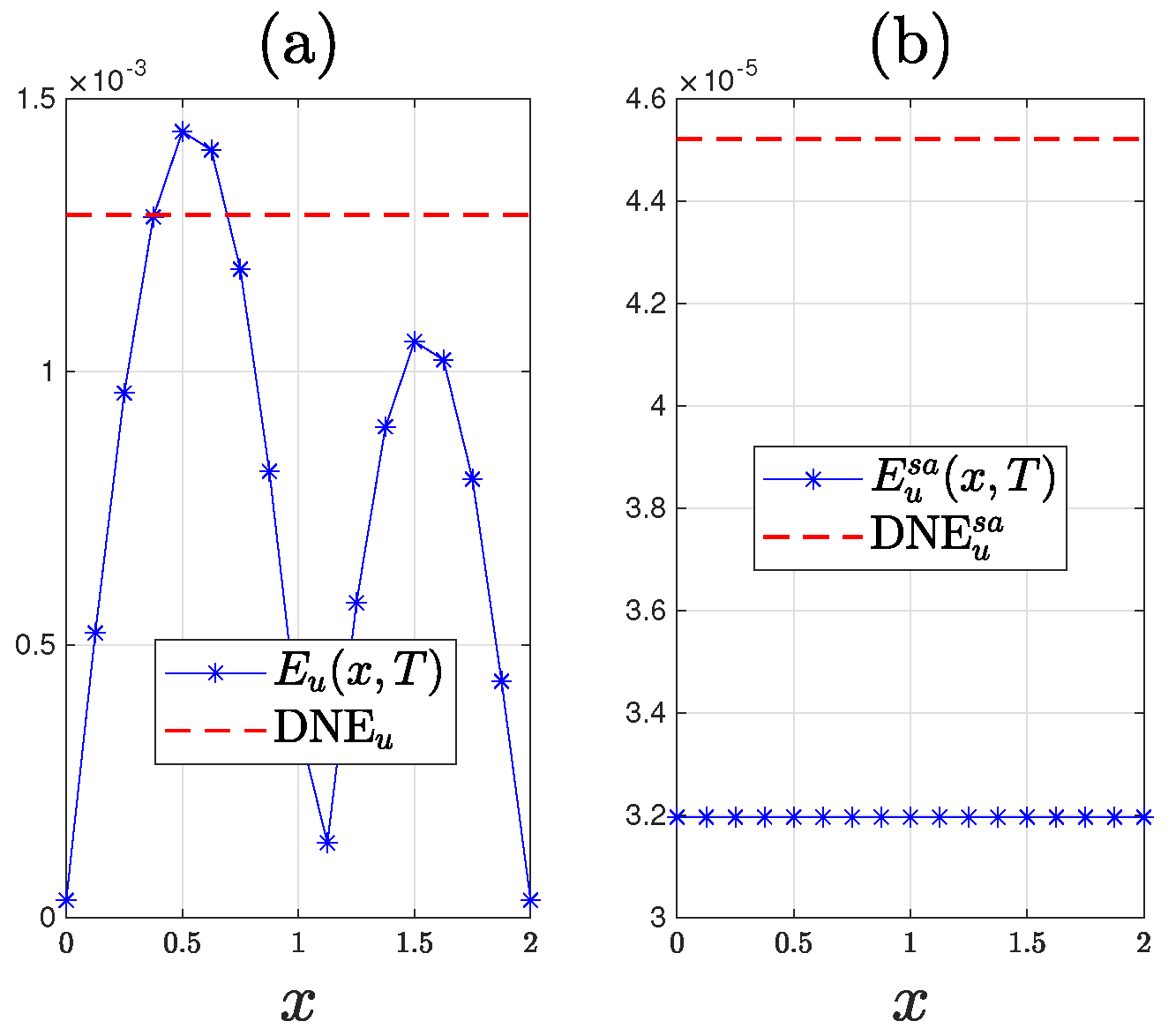 Computation 13 00219 g019