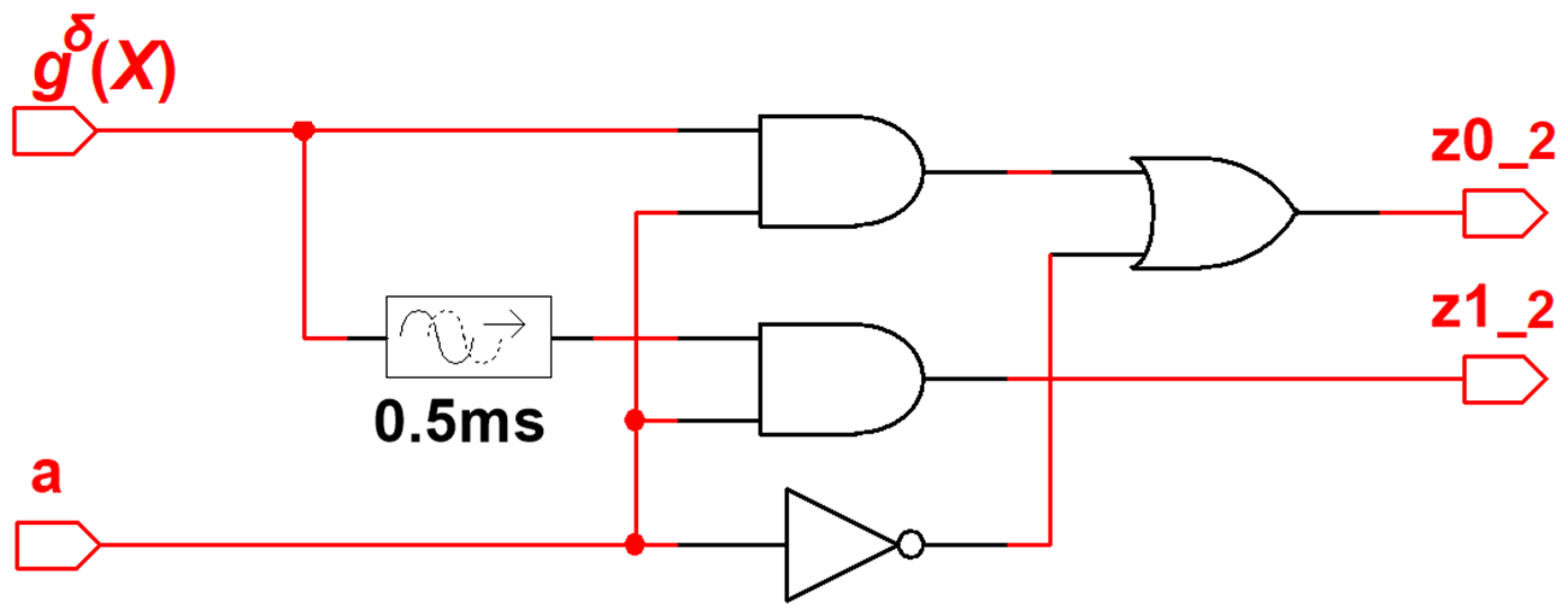Computation 13 00220 g006