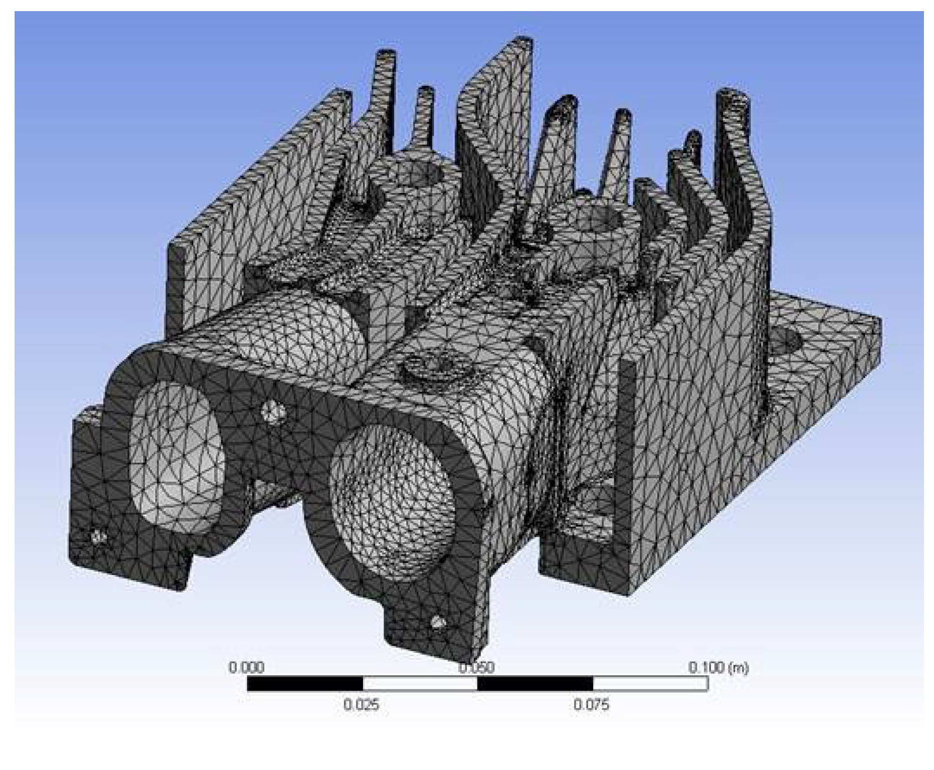 Computation 13 00223 g003 Computation 13 00223 g003