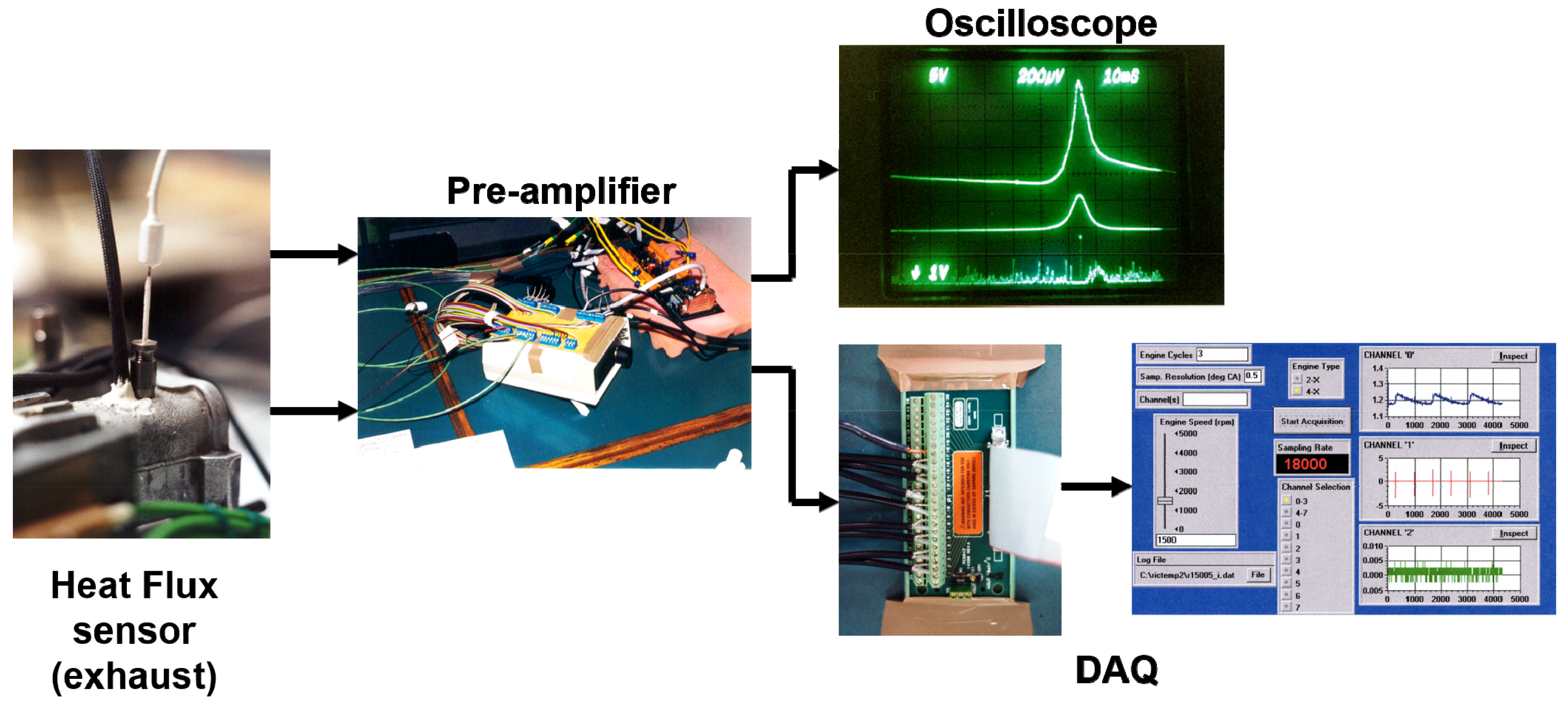 Computation 13 00223 g005 Computation 13 00223 g005