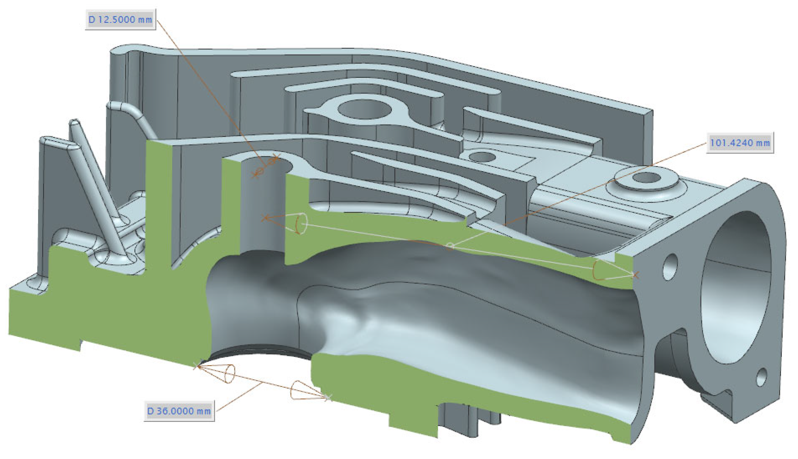 Computation 13 00223 g006 Computation 13 00223 g006