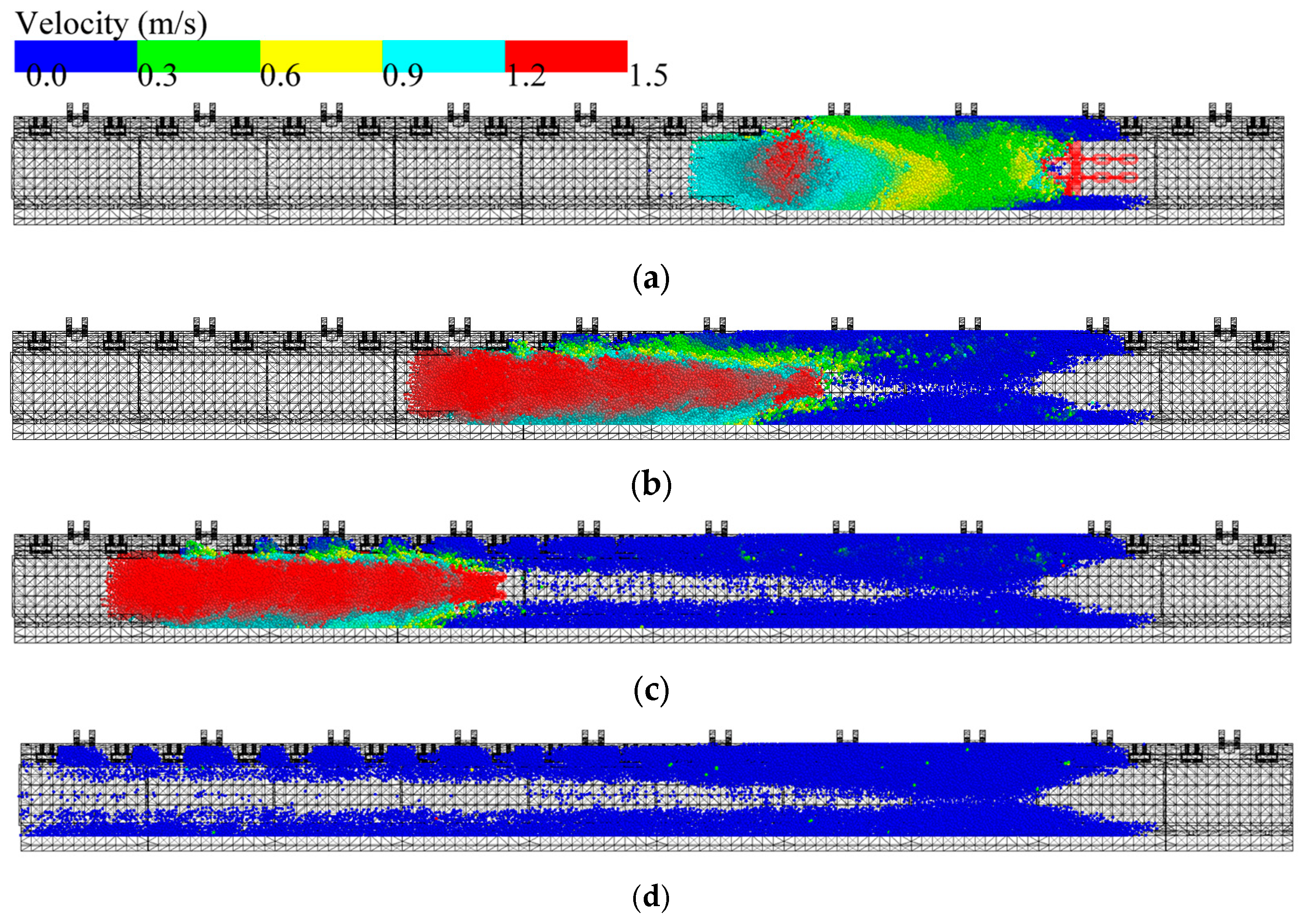 Computation 13 00225 g004 Computation 13 00225 g004