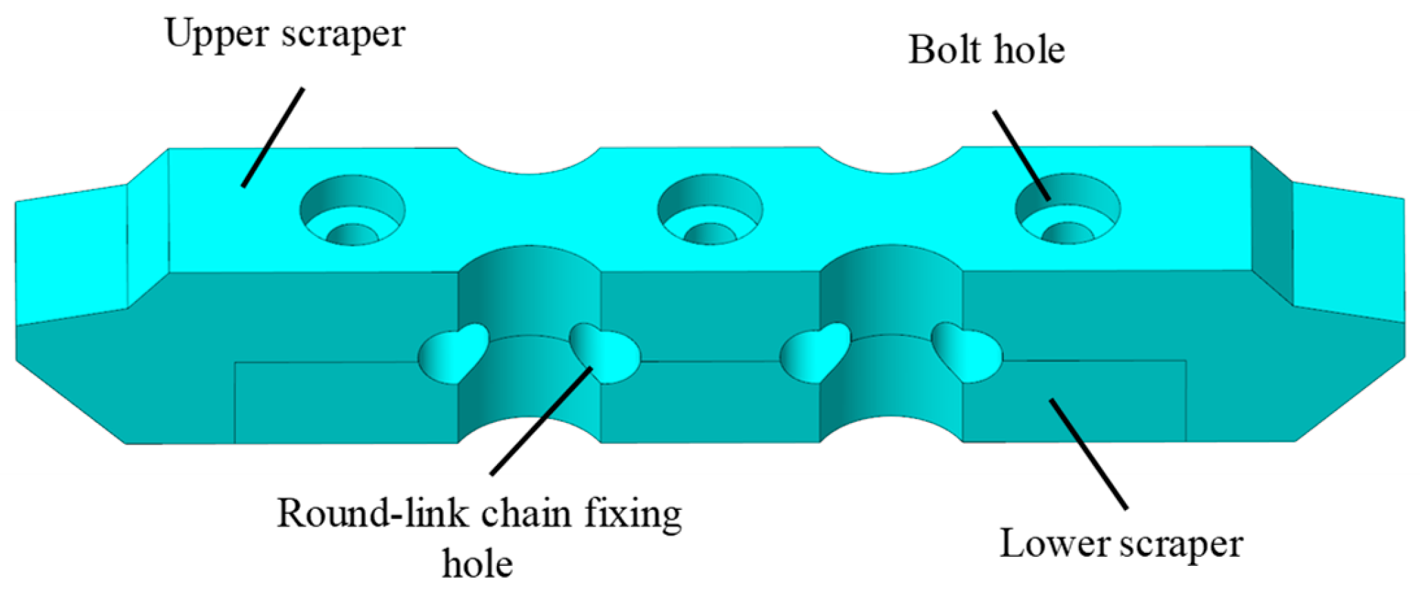 Computation 13 00225 g008 Computation 13 00225 g008