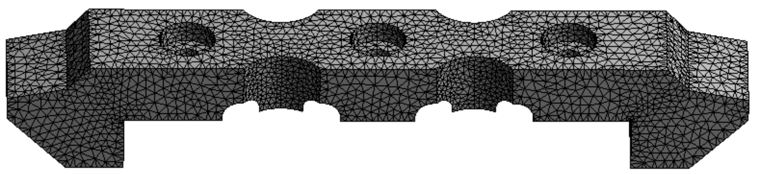 Computation 13 00225 g009 Computation 13 00225 g009