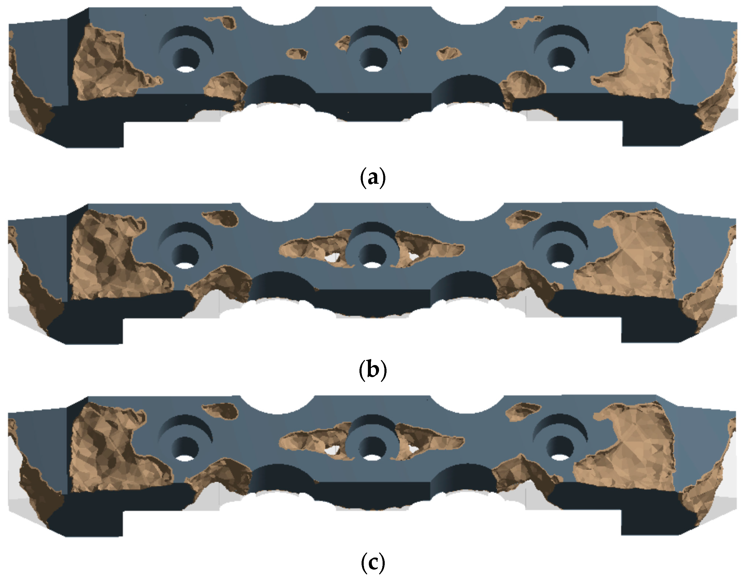 Computation 13 00225 g011a Computation 13 00225 g011a