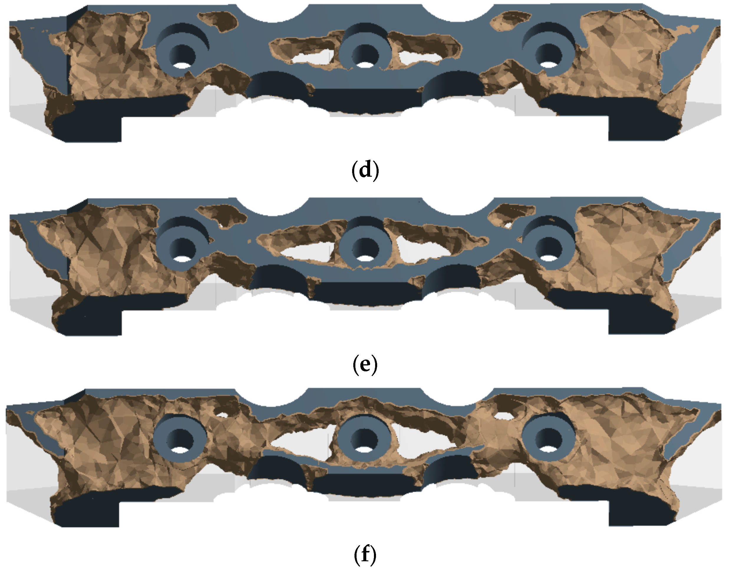 Computation 13 00225 g011b Computation 13 00225 g011b