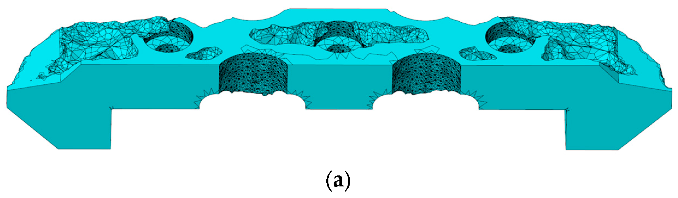 Computation 13 00225 g012a Computation 13 00225 g012a