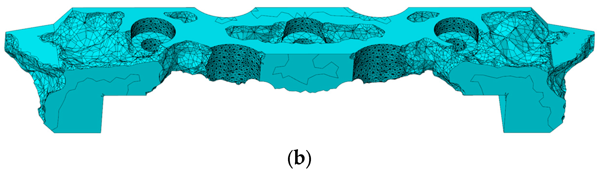 Computation 13 00225 g012b Computation 13 00225 g012b