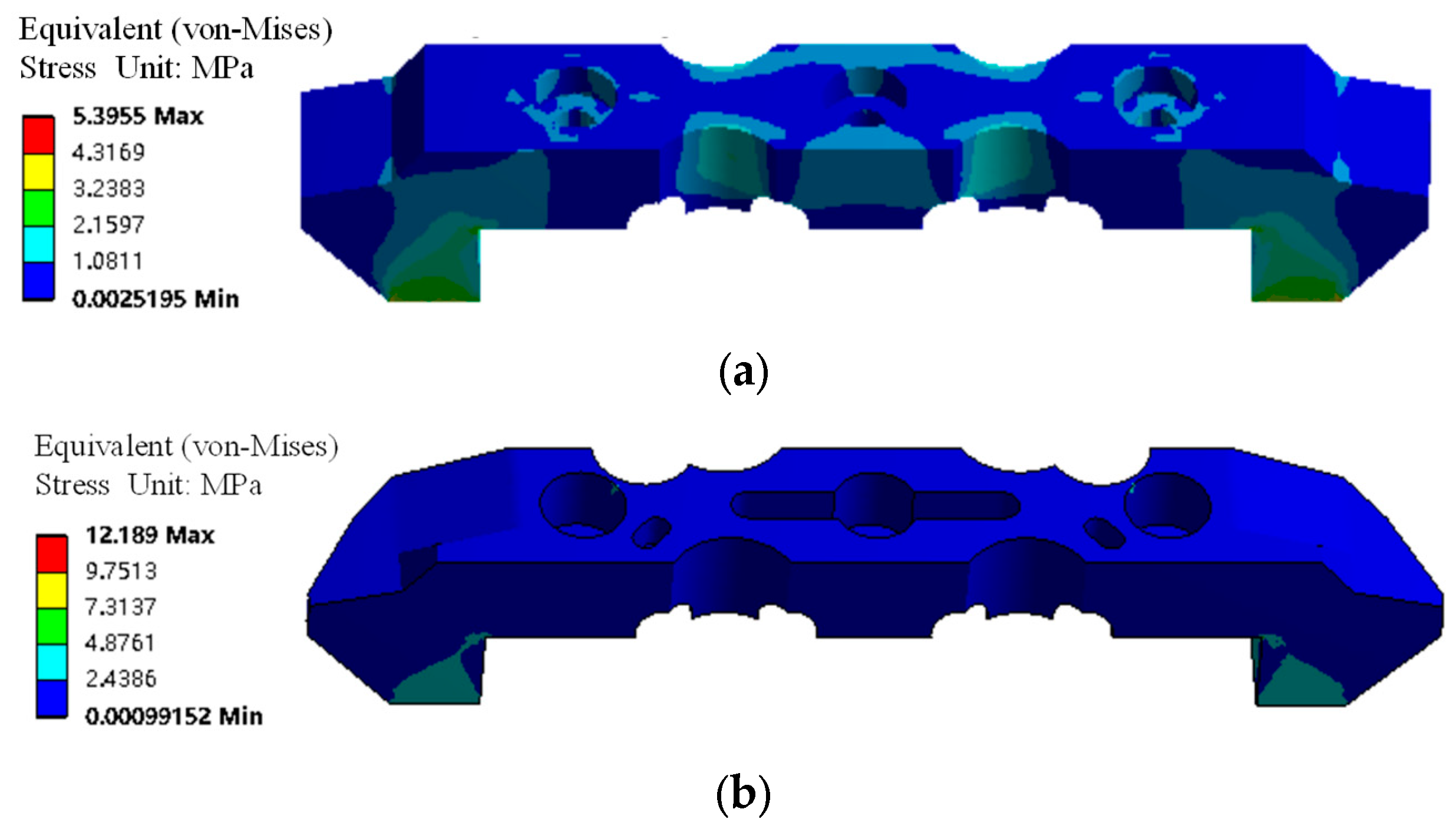Computation 13 00225 g015 Computation 13 00225 g015