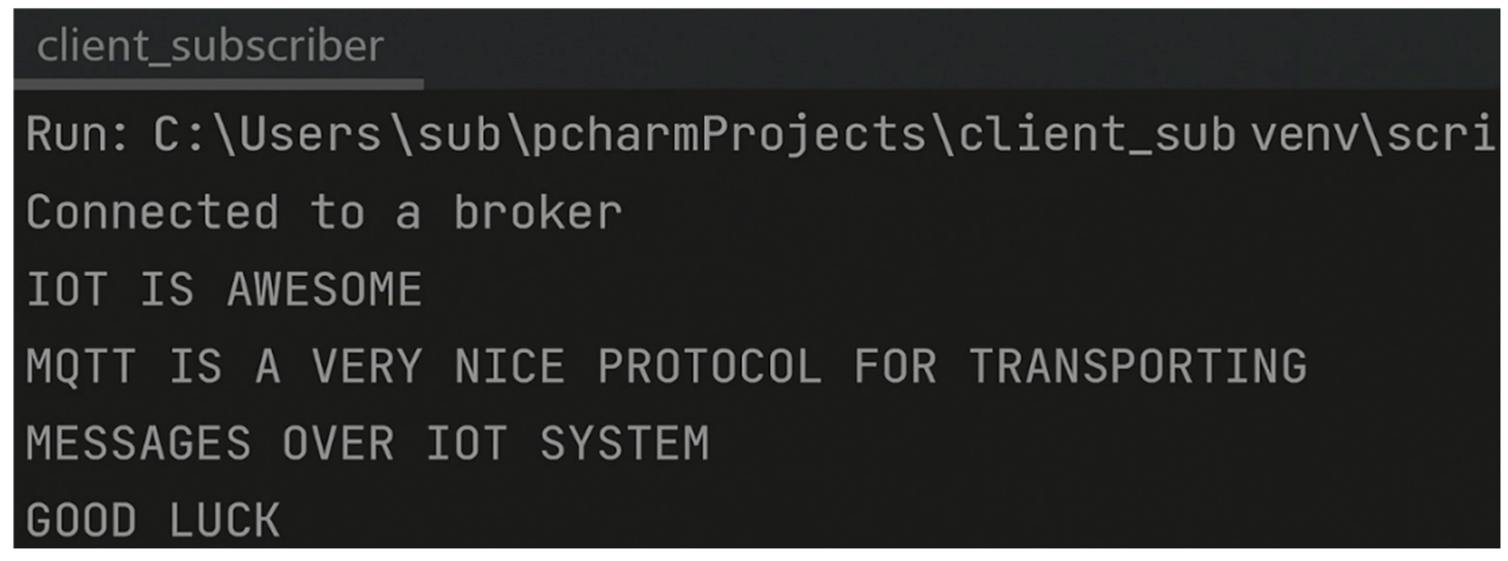 Computation 13 00227 g008